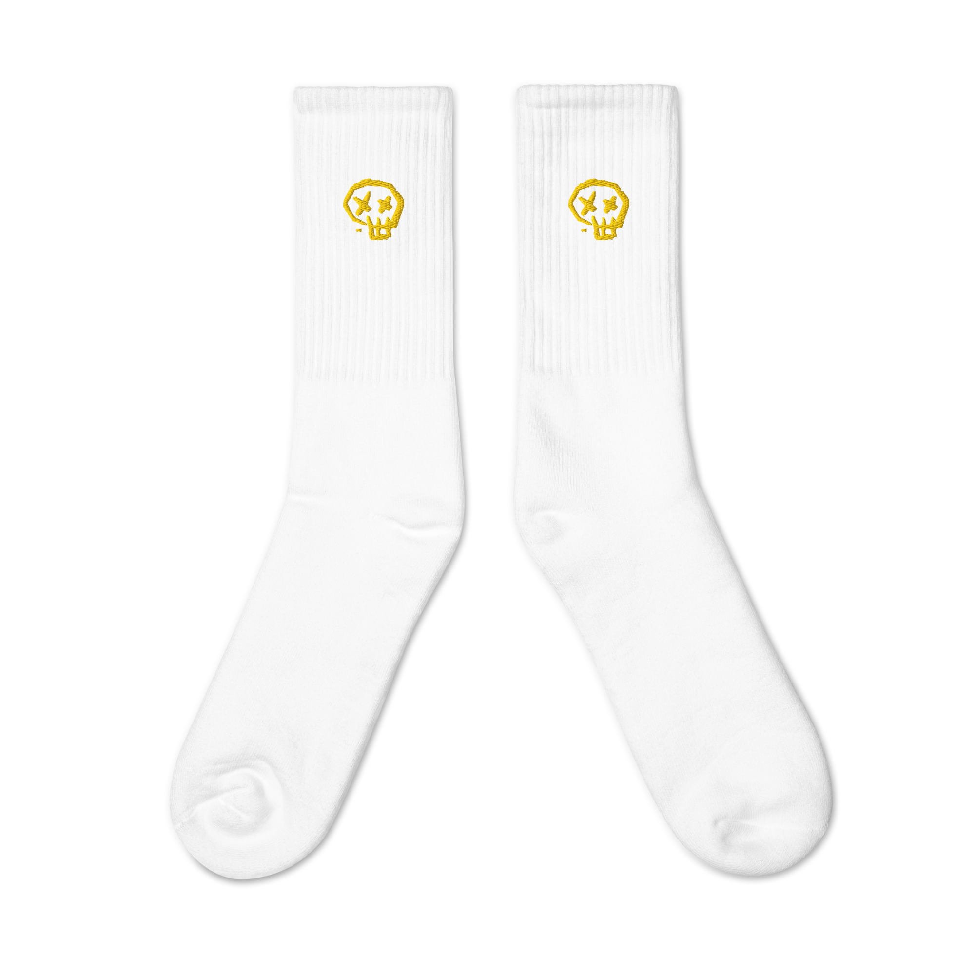 embroidered-crew-socks-white-outside-677862d59885c.png