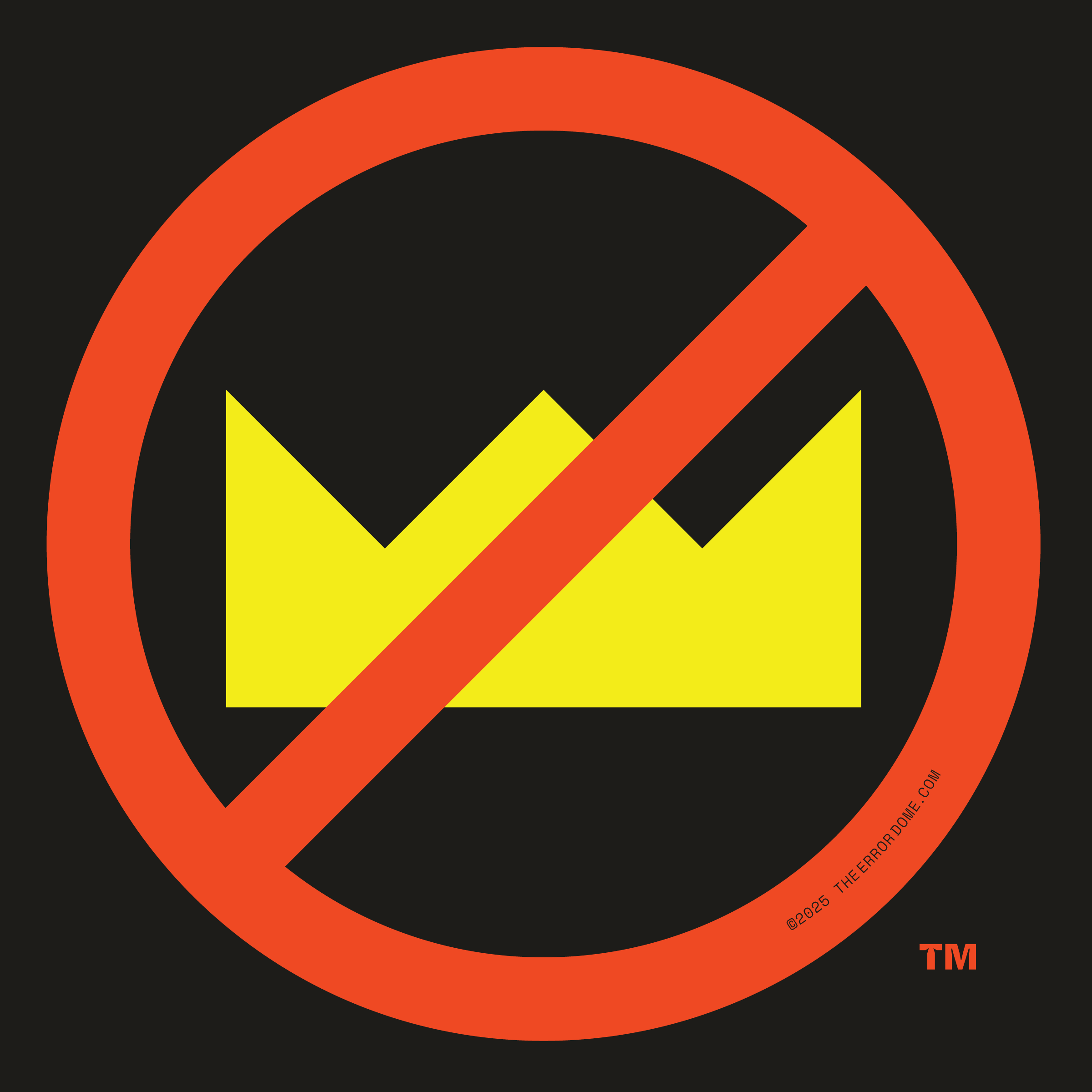 NO-KINGS-ICON.png