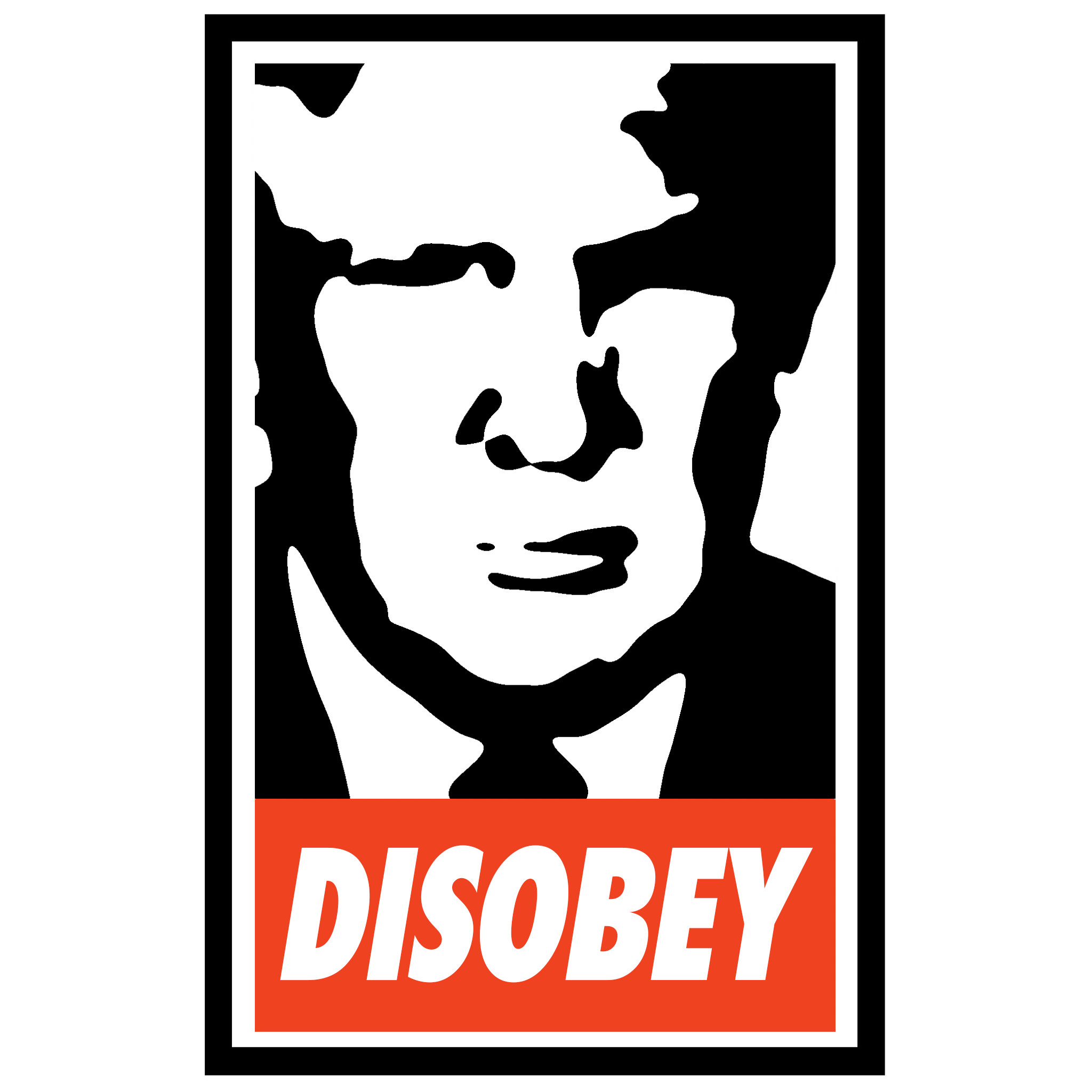 DISOBEY-TRUMP-sq.png