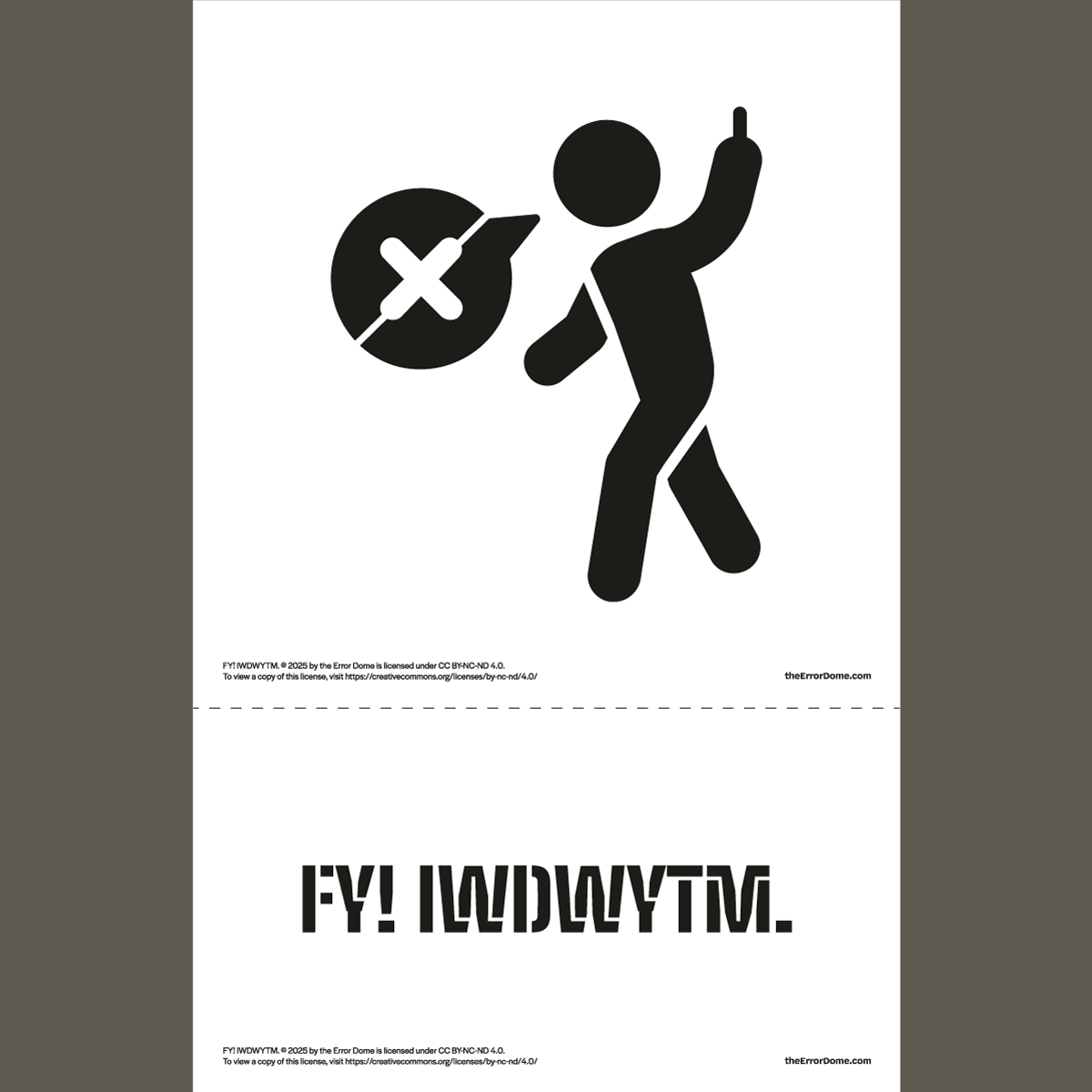 FY!-Stencil-image.png