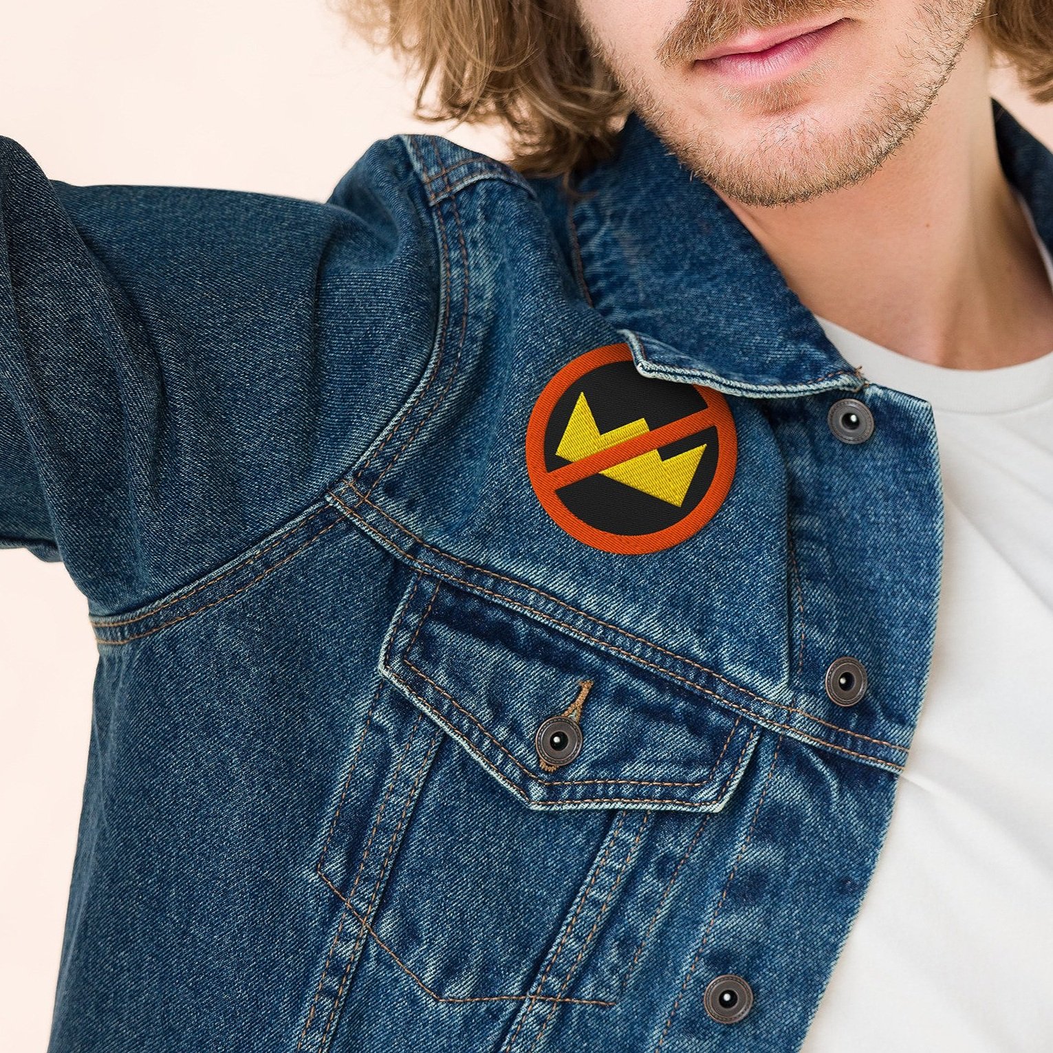 embroidered-patches-black-circular-3-in-front-67ca0db5721bc.jpg