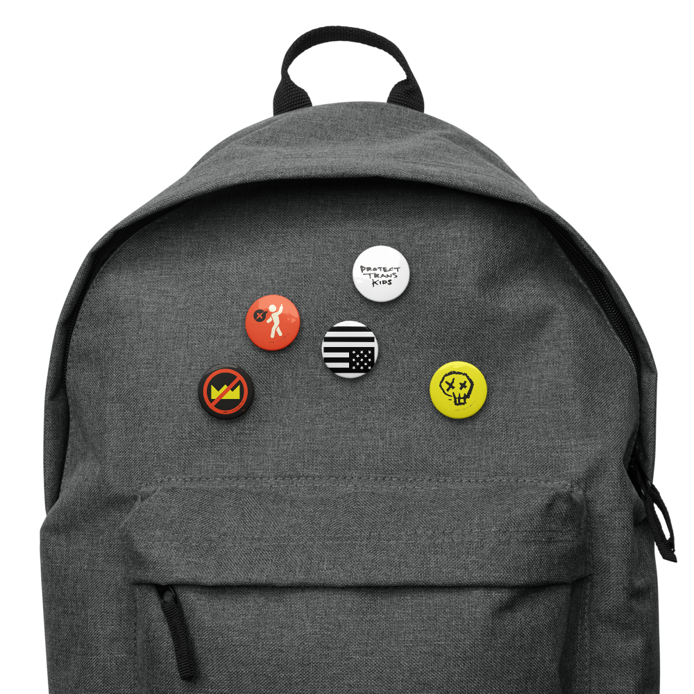 set-of-pin-buttons-white-1.25-front-67ca0a0cb9c7d.png