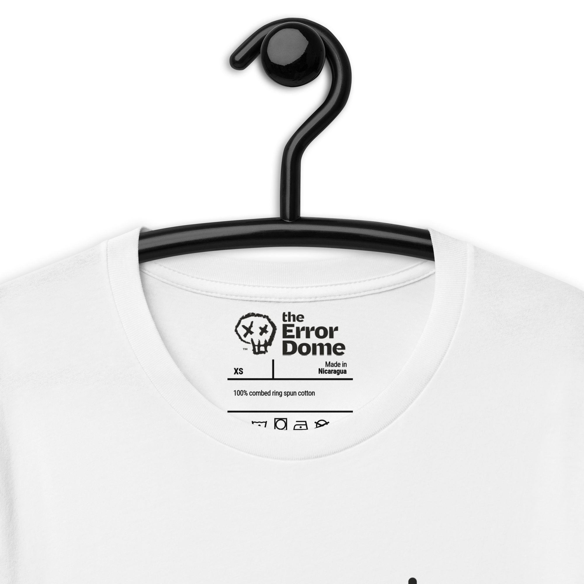 unisex-staple-t-shirt-white-zoomed-in-67a10fc32bb5c.png