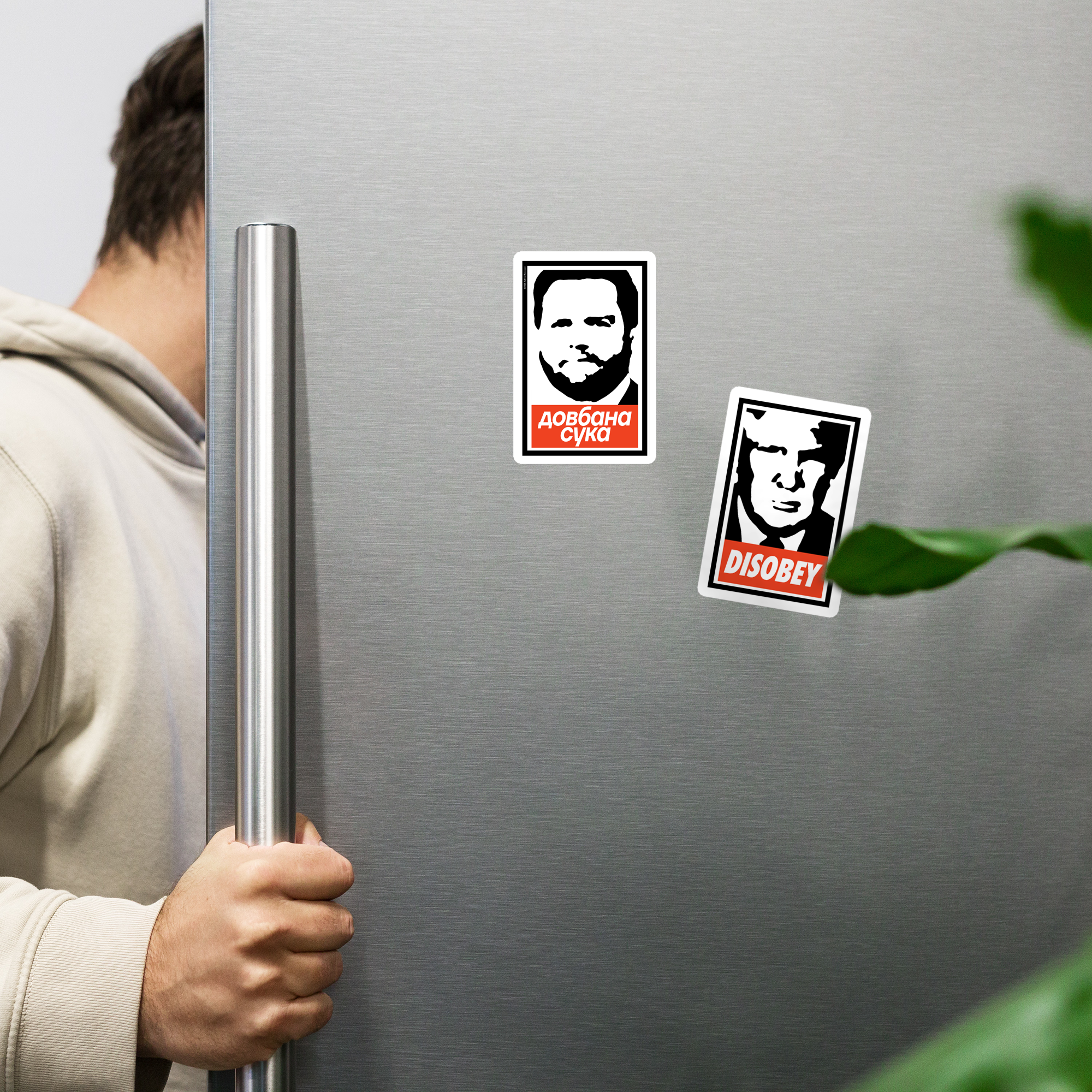 JD-the-F-ing-B-on-fridge-w-Trump.png