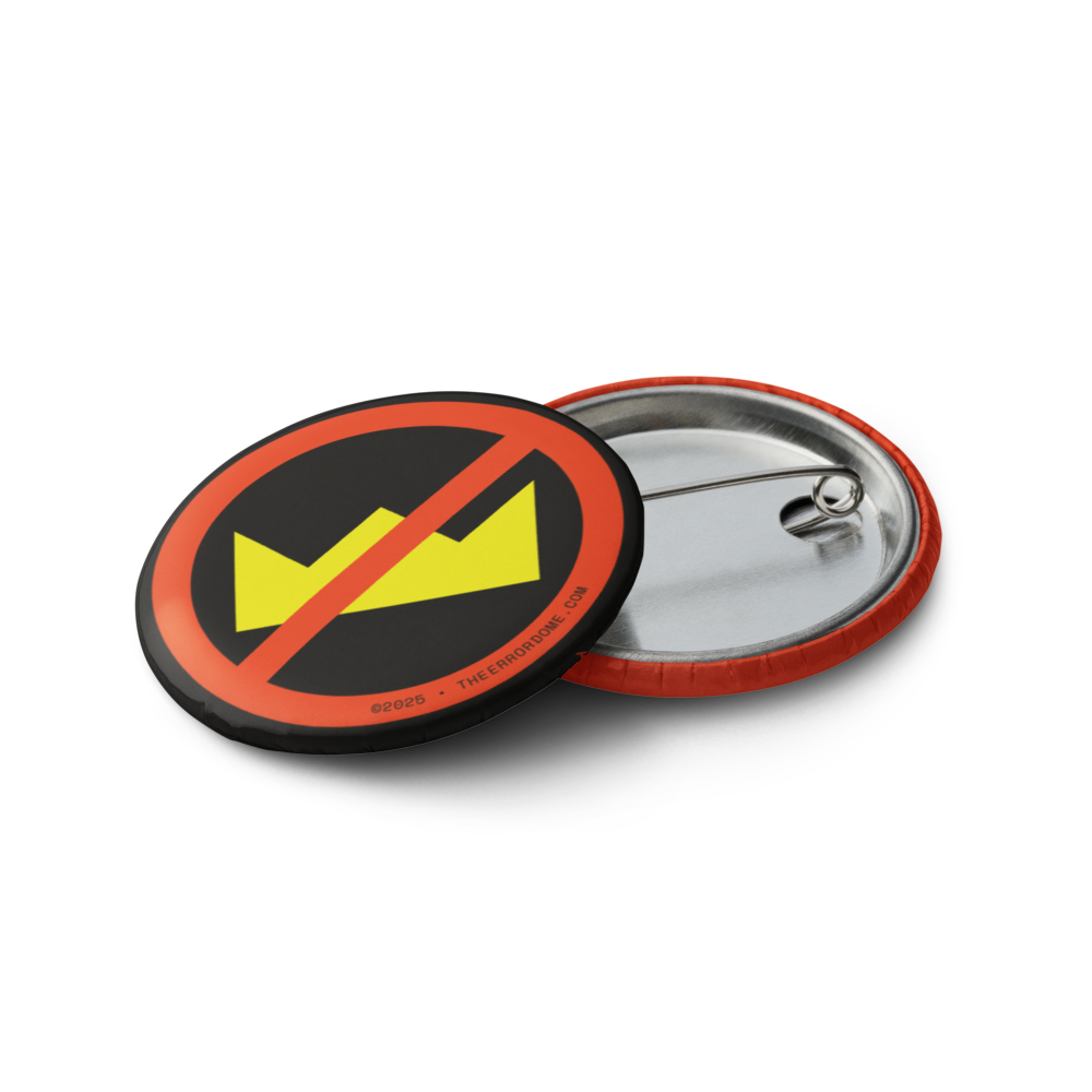 set-of-pin-buttons-white-1.25-front-67ca0a0cb9f81.png