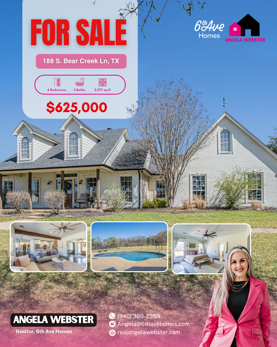 For Sale  Closed (1080 x 1350 px) (64).png