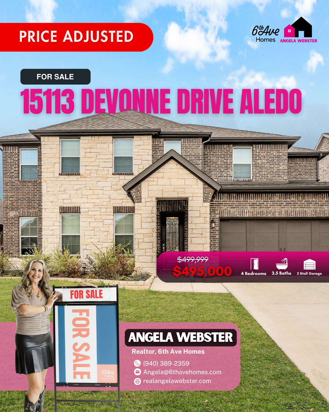 For Sale  Closed (1080 x 1350 px) (63).png