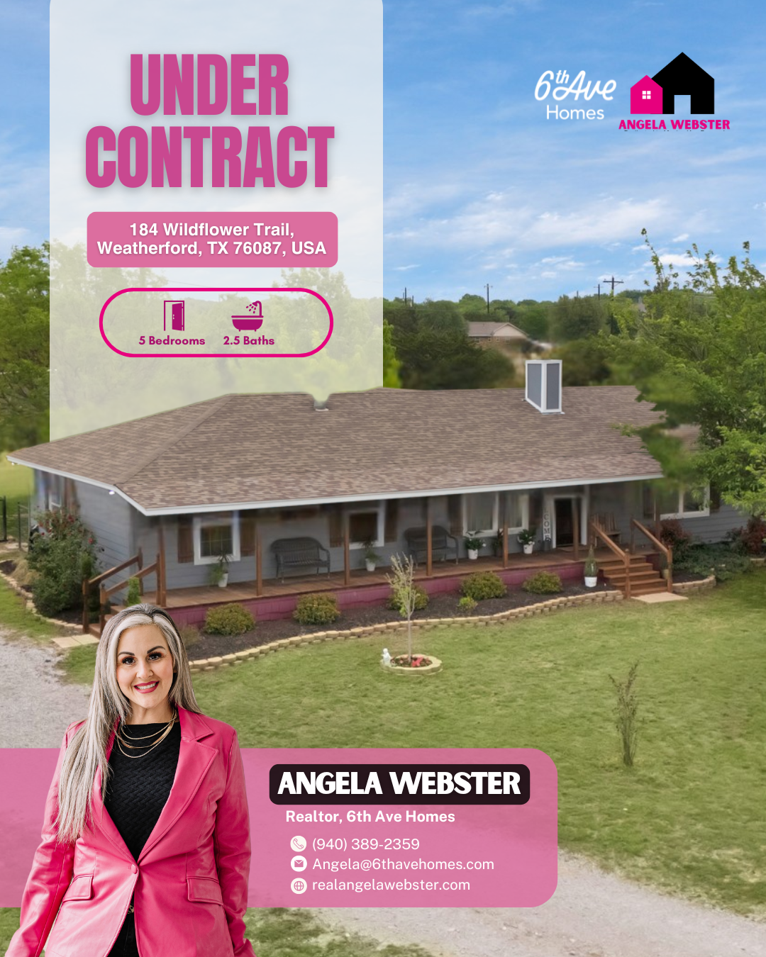 For Sale  Closed (1080 x 1350 px) (50).png