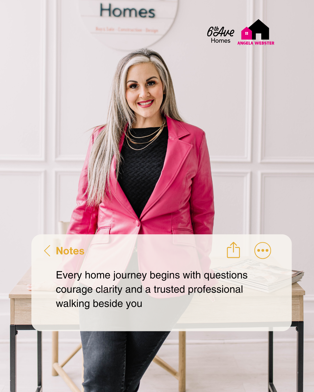 Quotes and Motivations (1080 x 1350 px) (71).png