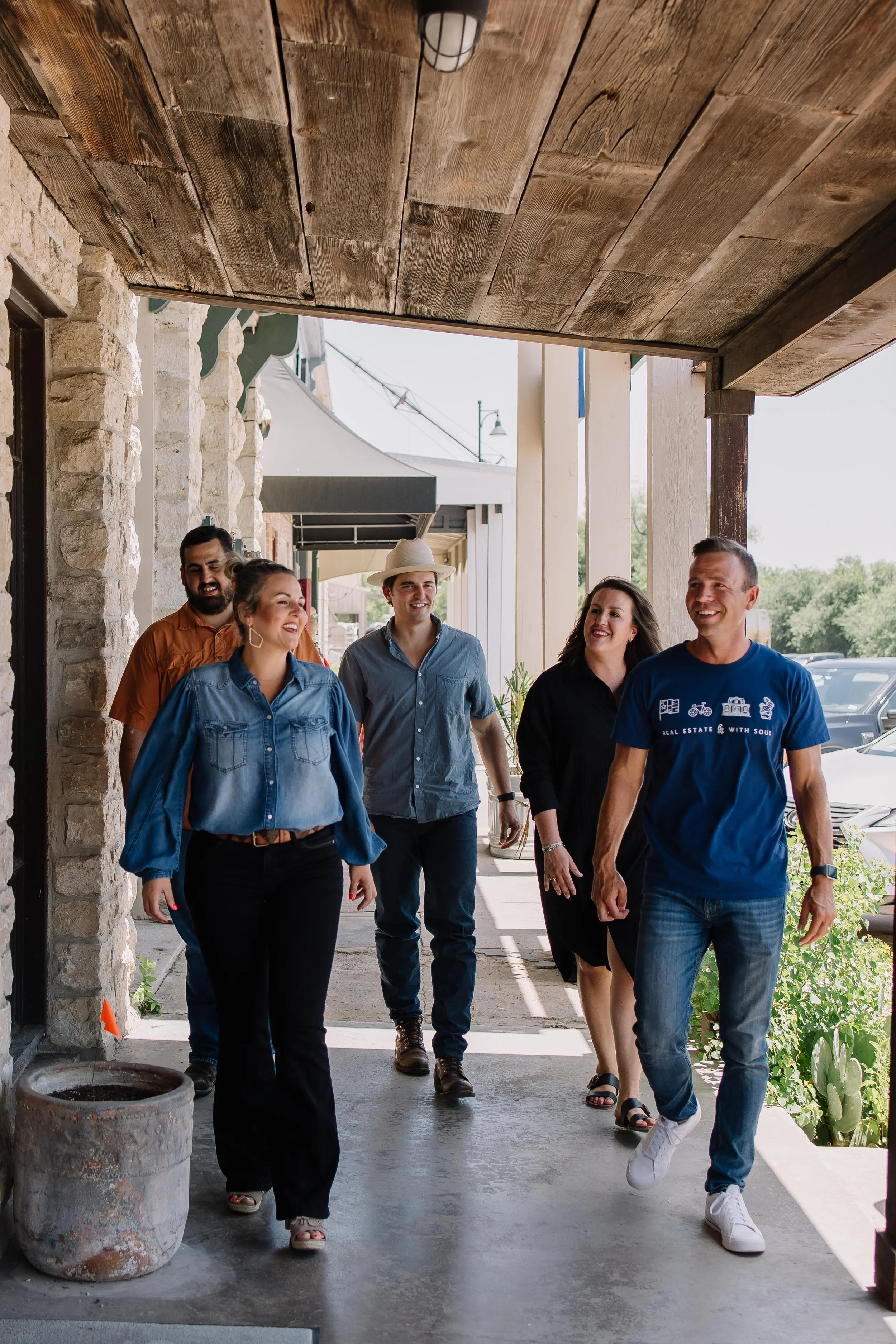 06.13.22_6thAveHomes_Aledo-downtown5 Marketing Team.jpg