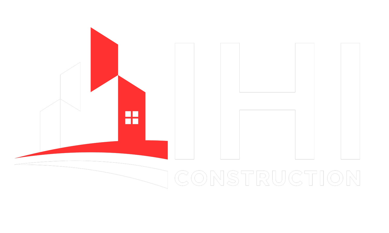 IHI Construction
