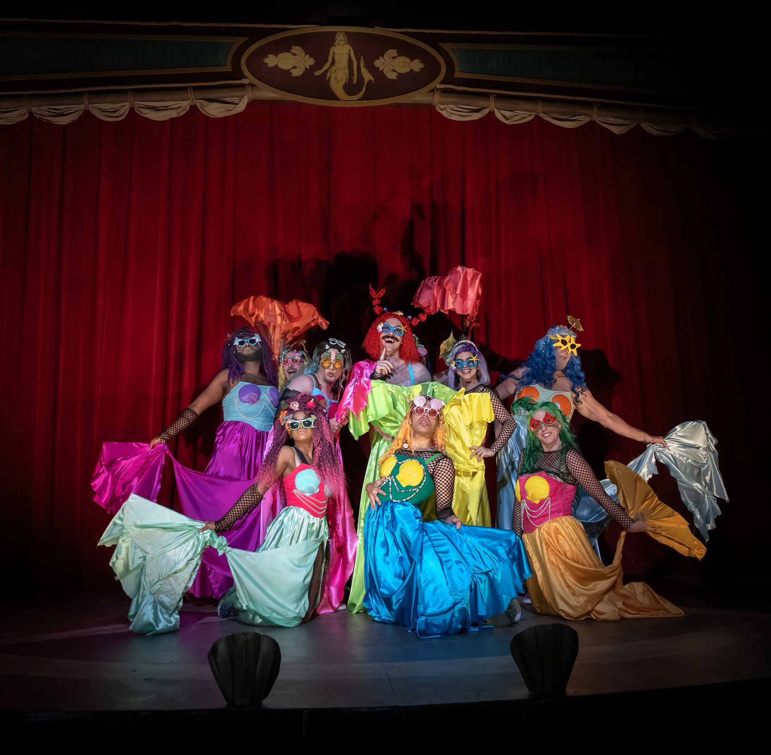 24_031226_TSF-PS - 2.JPEG