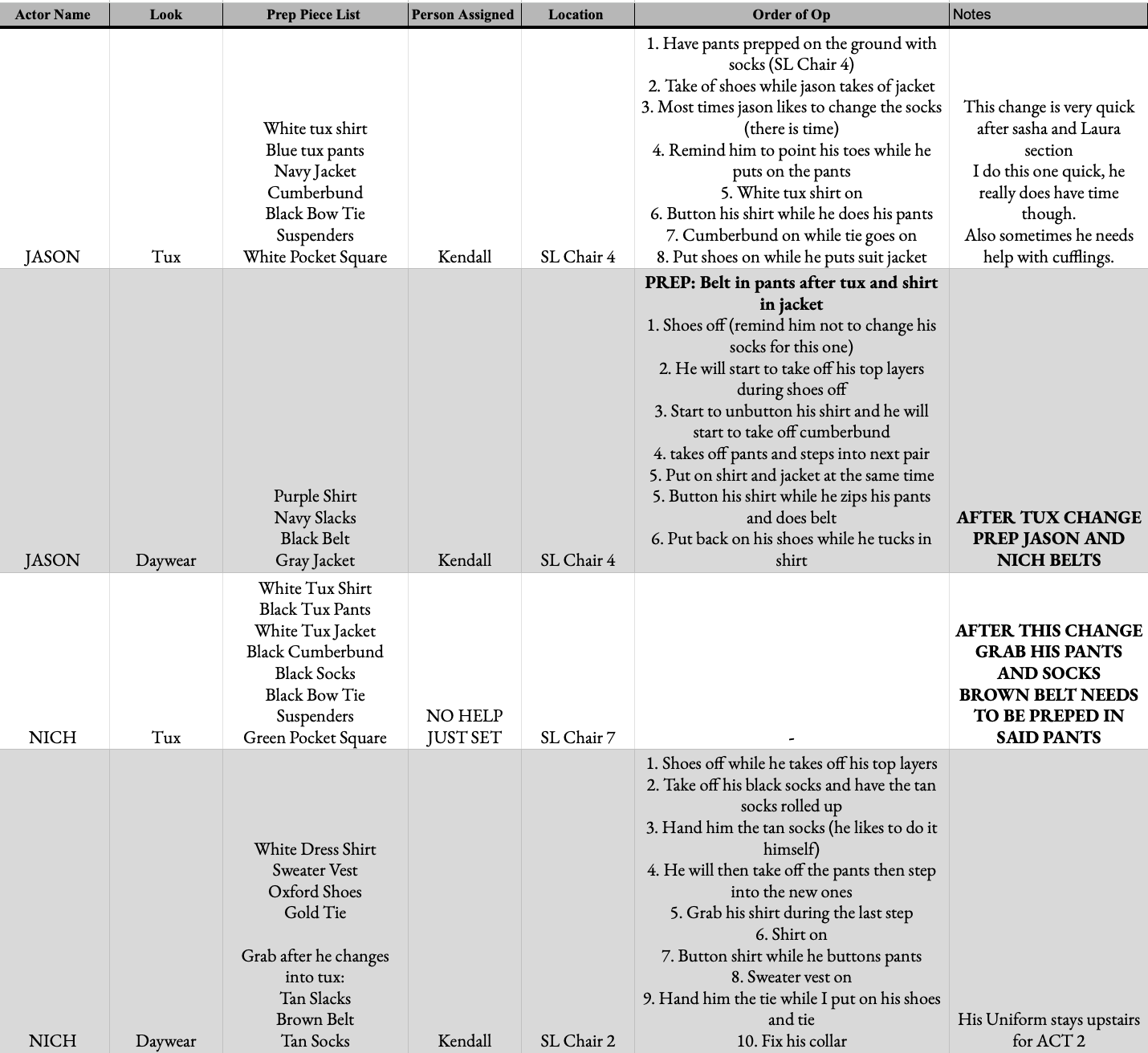 Screenshot 2024-12-28 at 10.37.53 PM.png