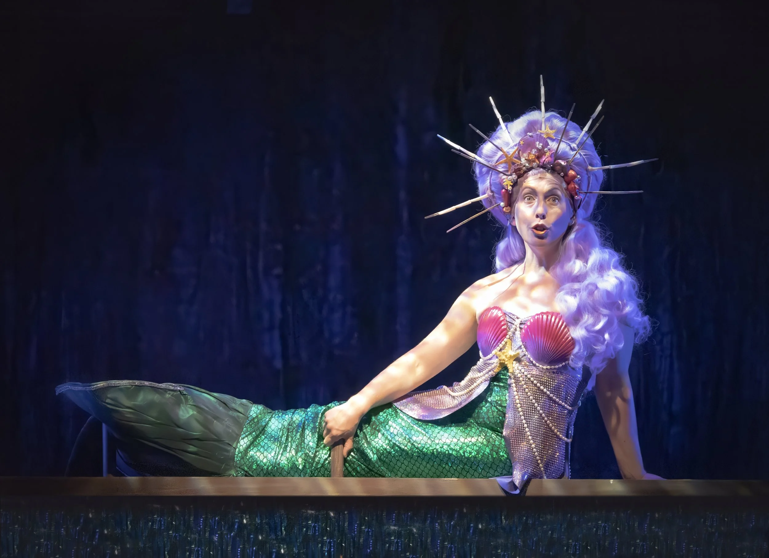 24_031893_TSF-PS -Meaghan Simpson 2.JPEG