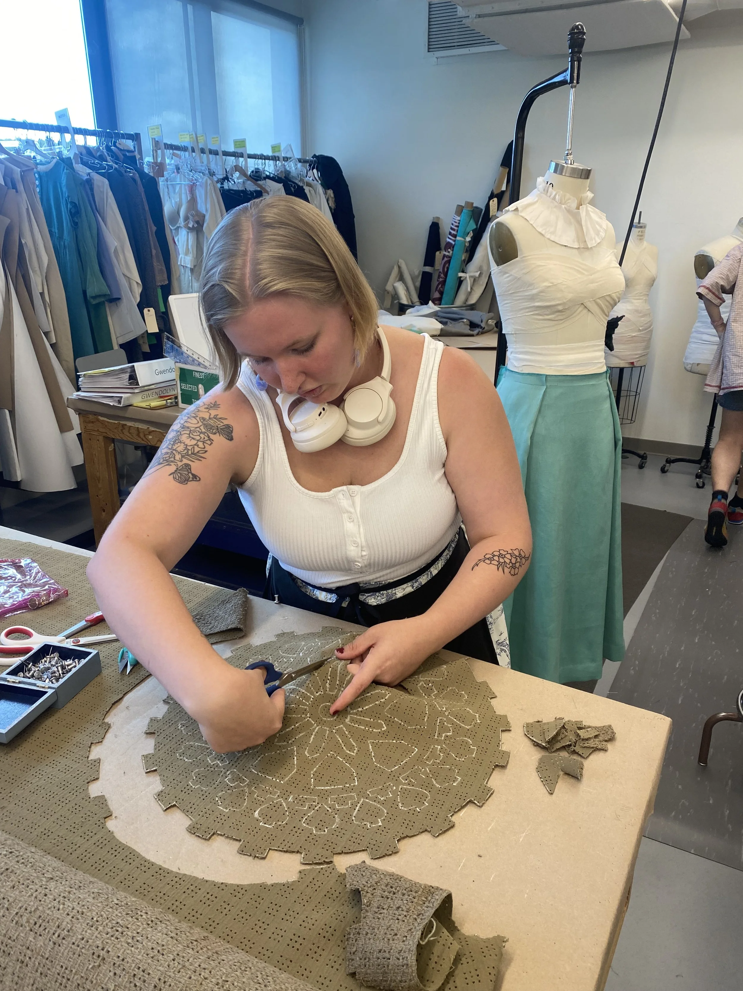 Die Walküre (SFO 2025)