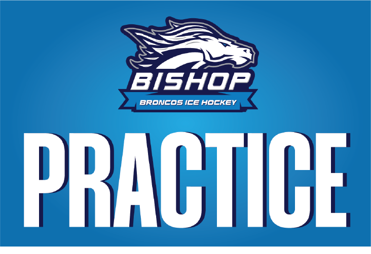Practice