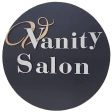 Vanity Salon in Bishop CA
