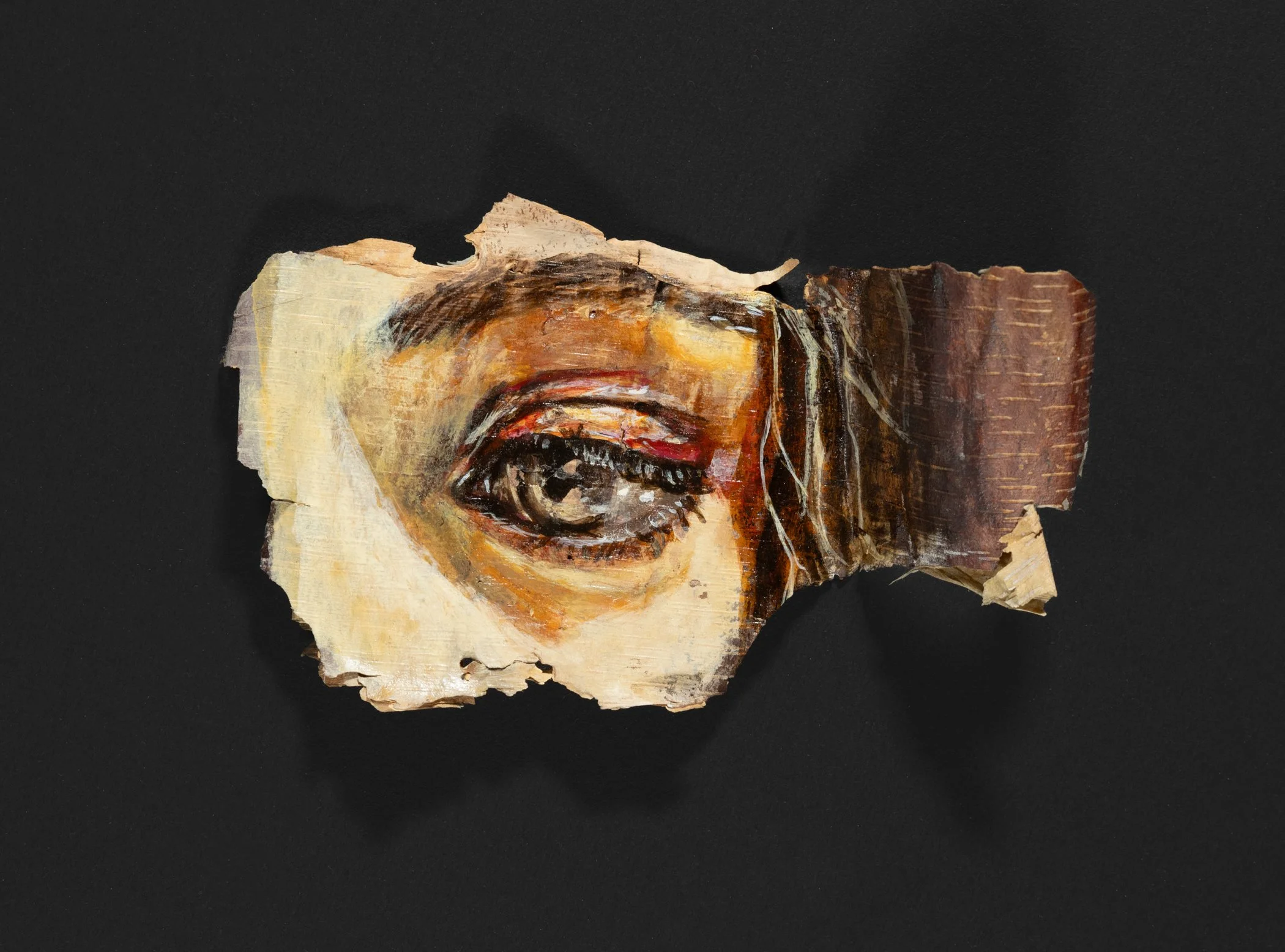 Overture Covid Show 2022