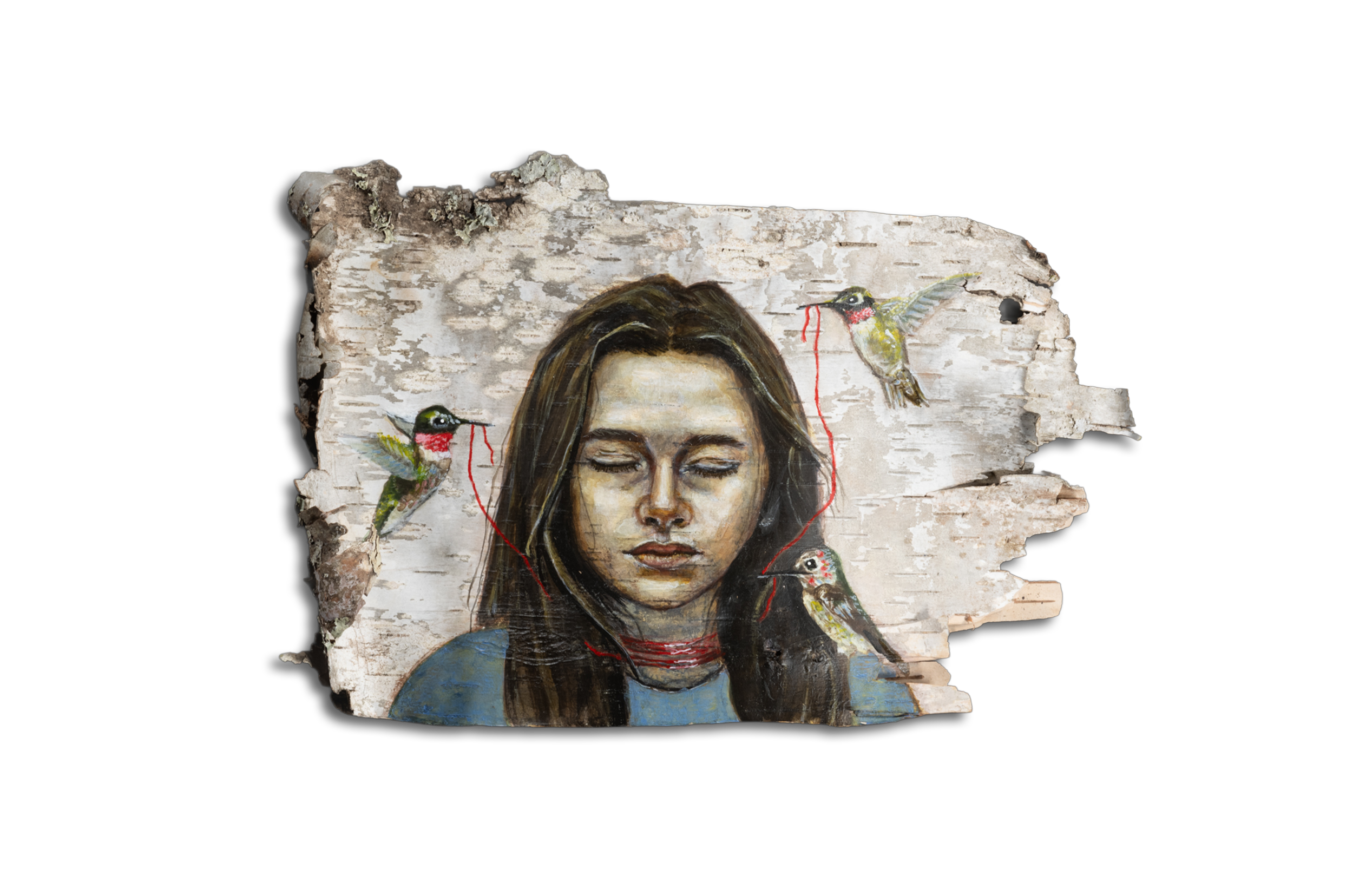 Gallery_Transparent_0.png