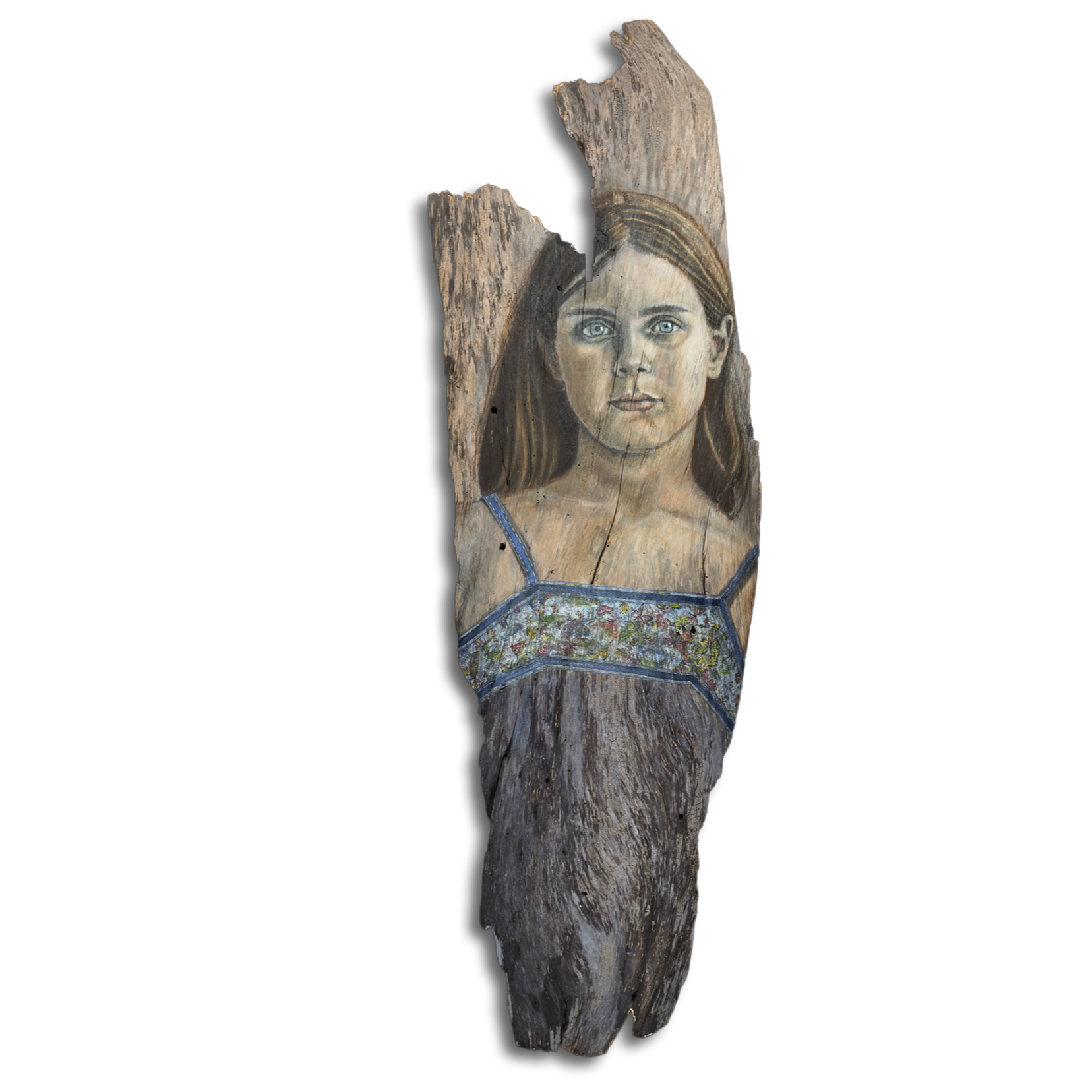 Gallery_Transparent_10.png