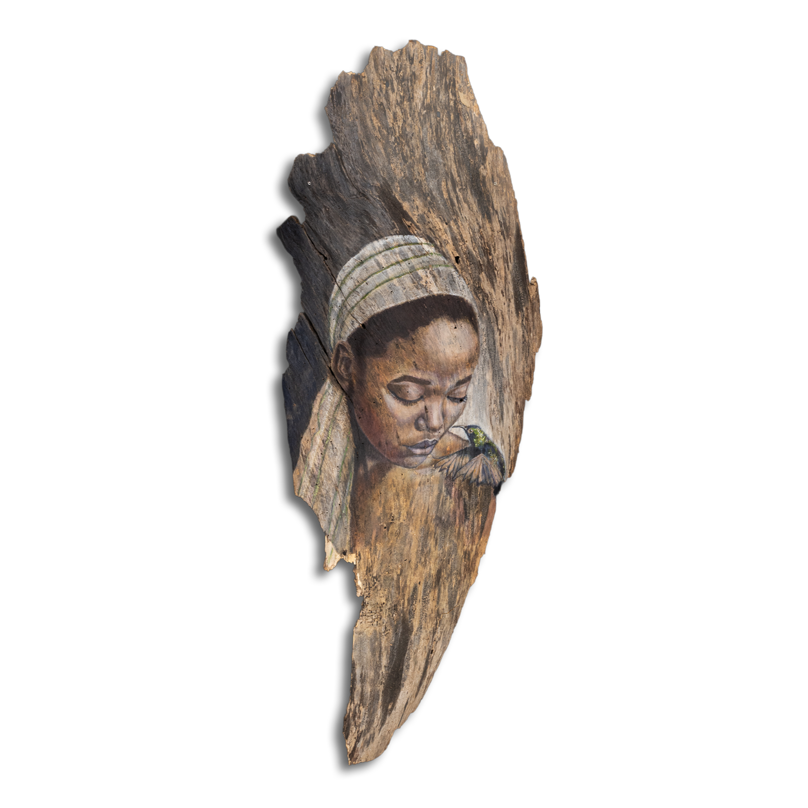 Gallery_Transparent_6.png