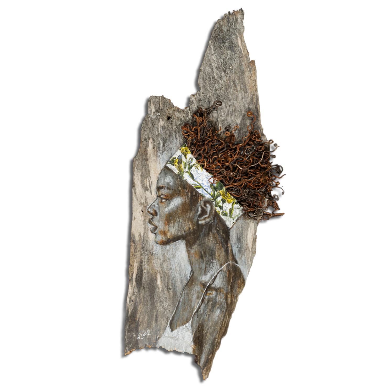 Gallery_Transparent_8.png