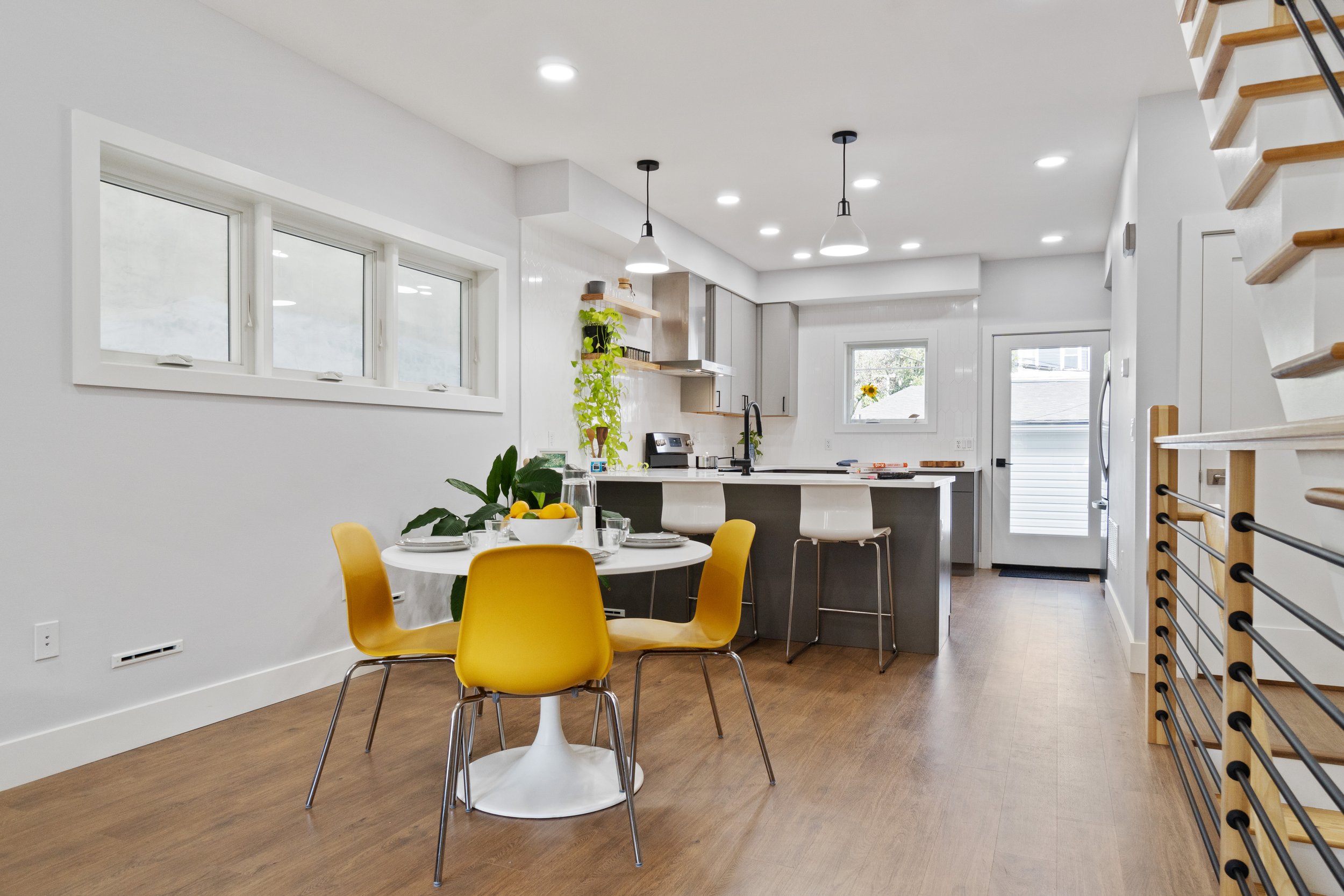 934 Mellon St-13.jpg
