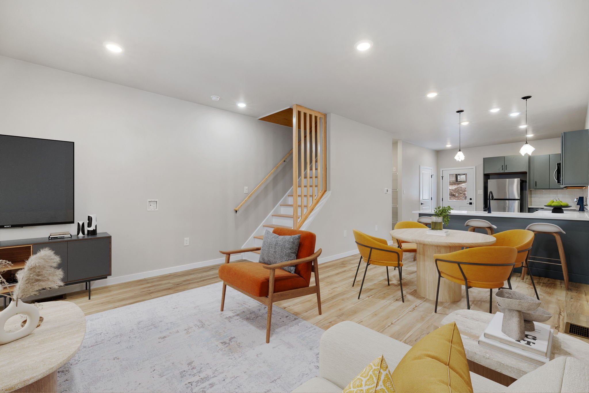 6-web-or-mls-479A3768_final-2.jpg