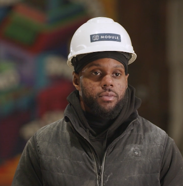 breon-still-video.png