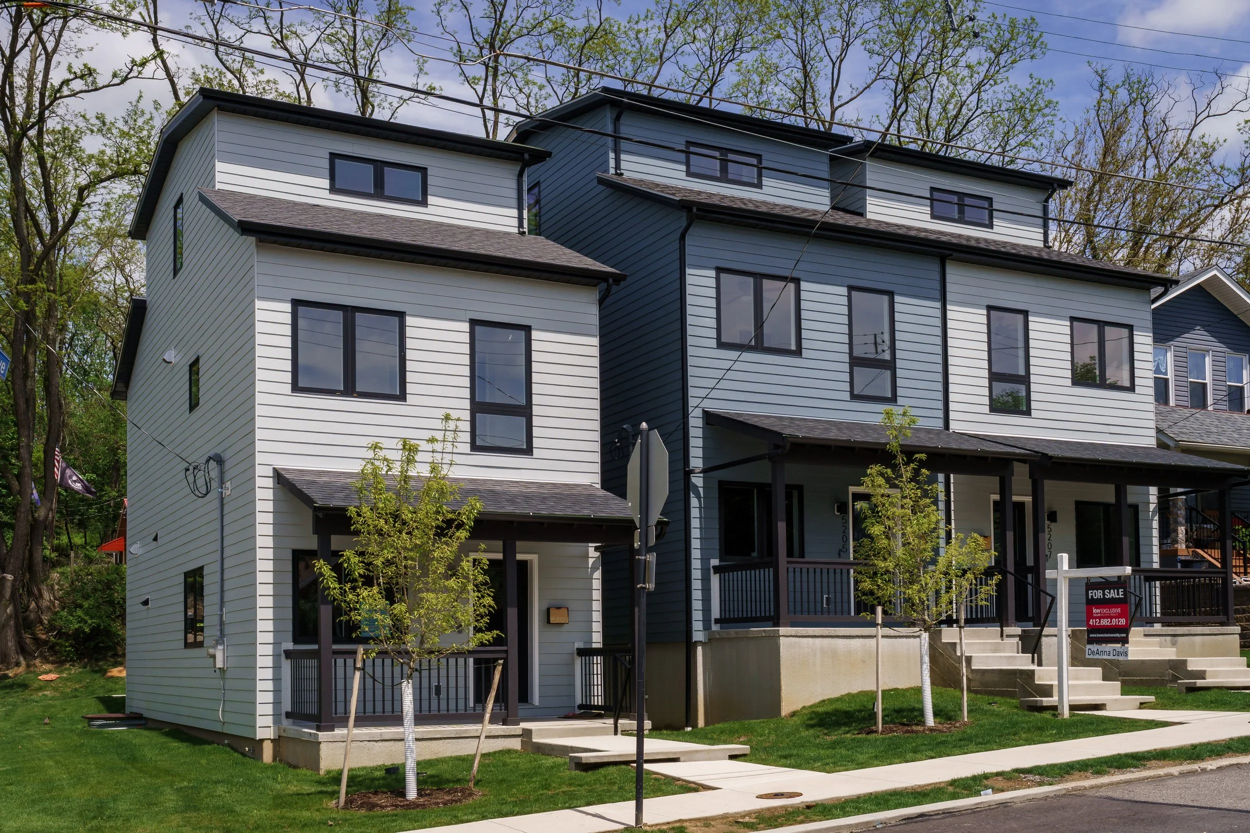 Celebrating Affordable Homeownership, and Breaking Down Definitions