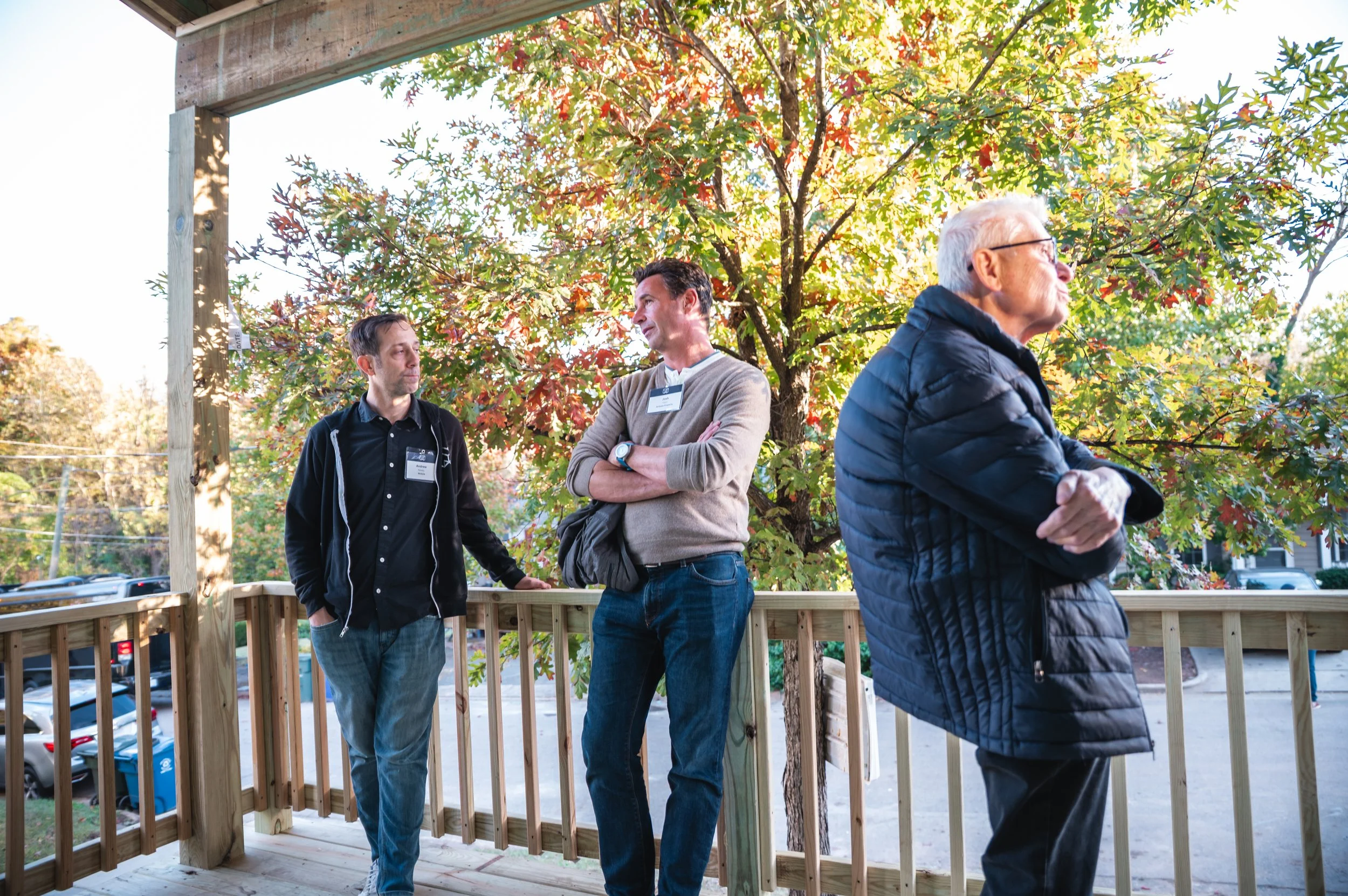 Considering Modular Construction? Two Resources for Community Land Trusts