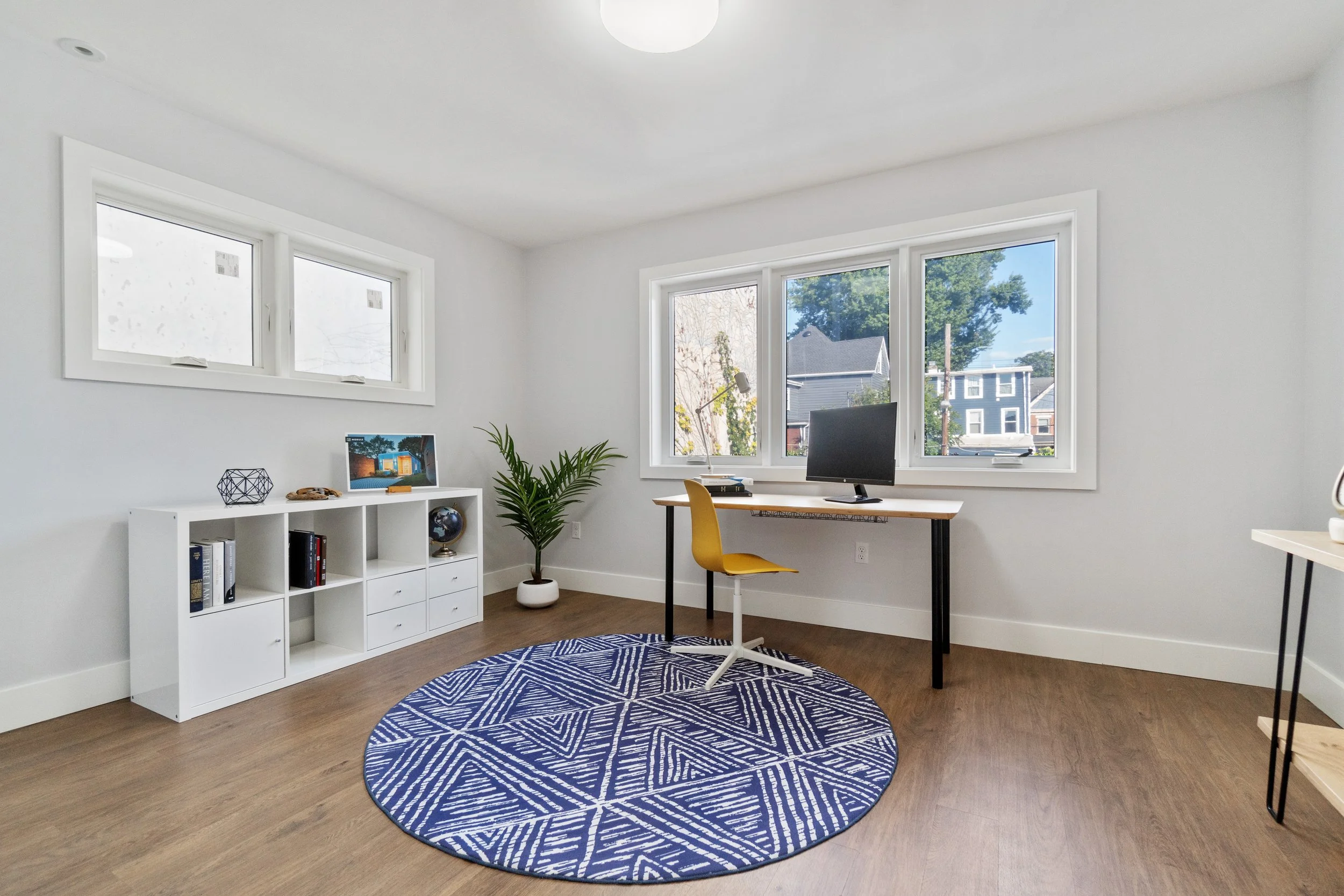 934 Mellon St-23.jpg