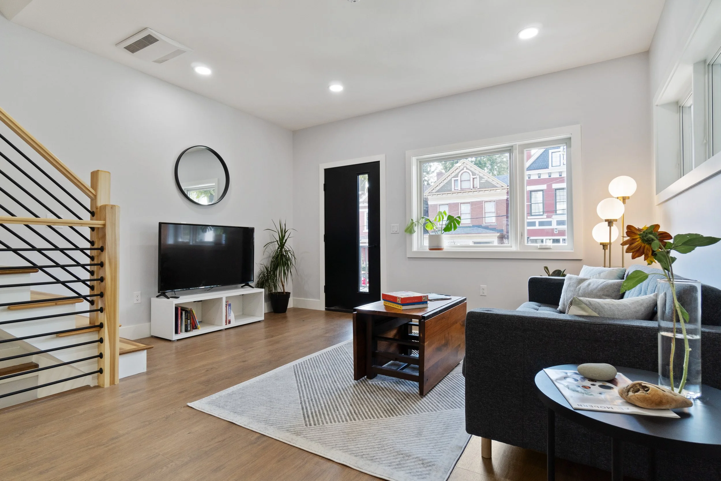 934 Mellon St-11.jpg