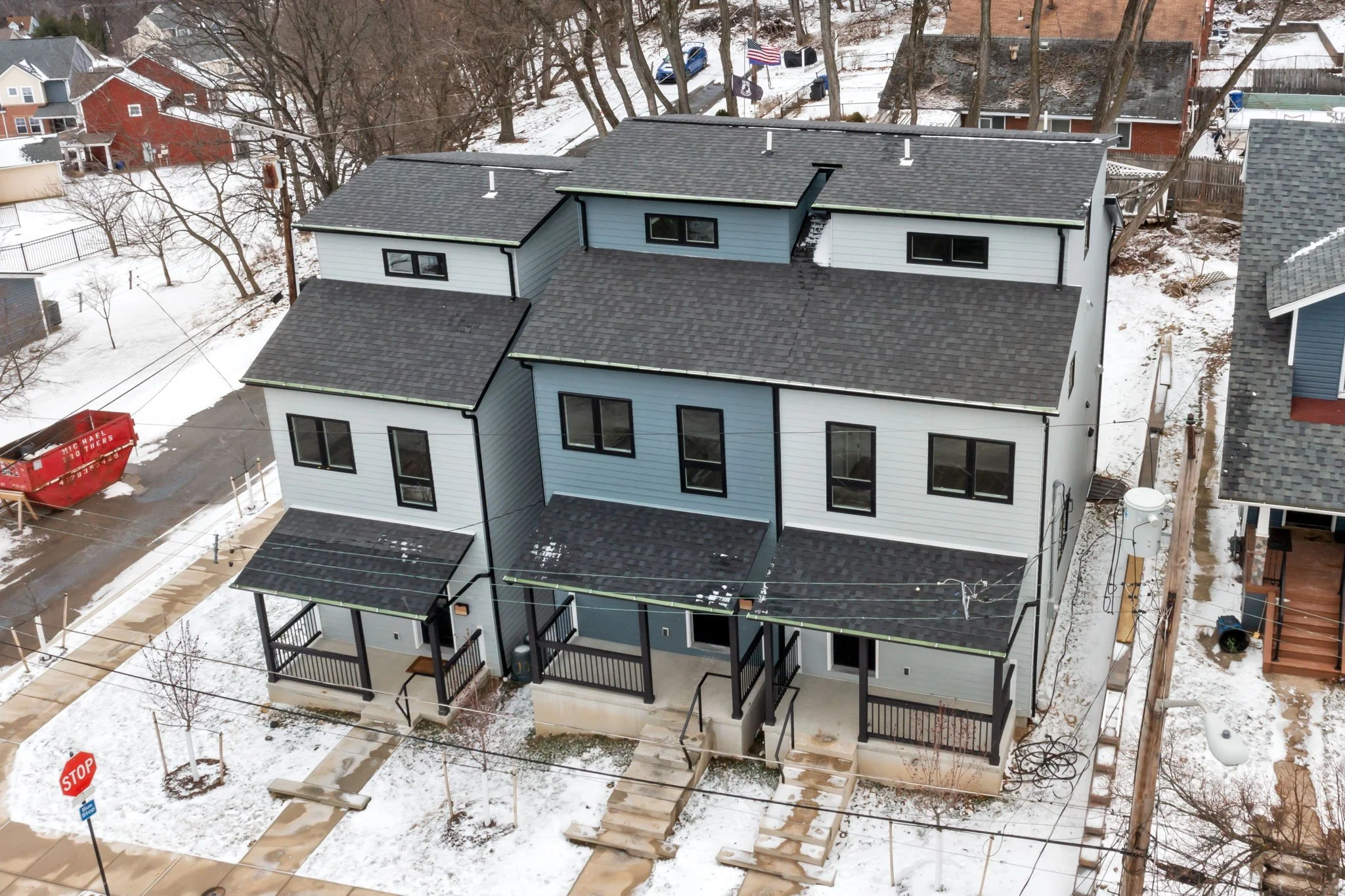 28-web-or-mls-prep_solutions_columbo_st_aerials-1.jpg