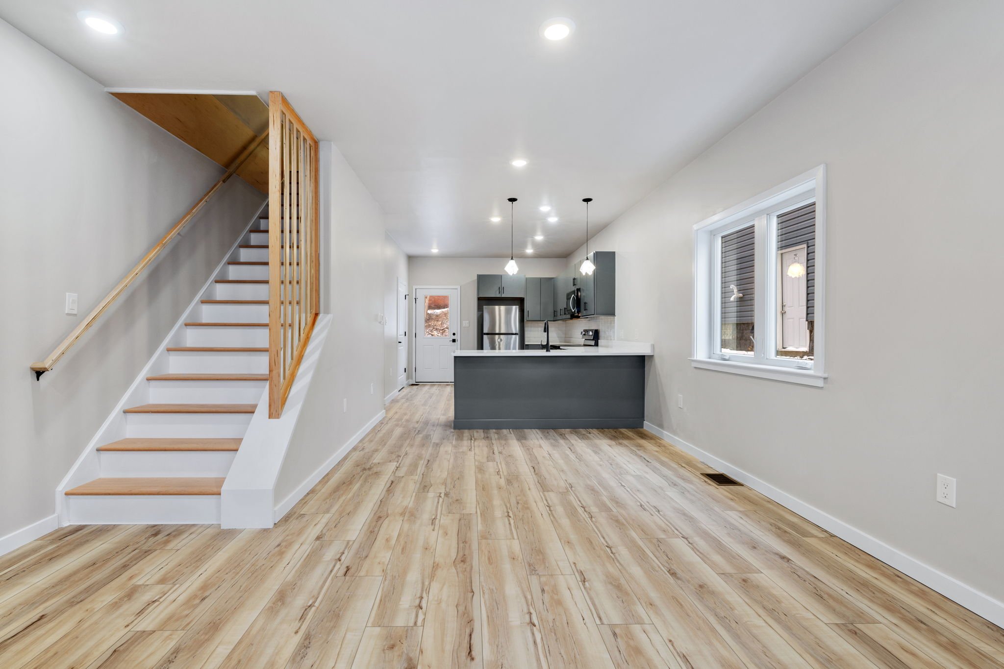 5-web-or-mls-prep_solutions_5207_columbo_st-5.jpg