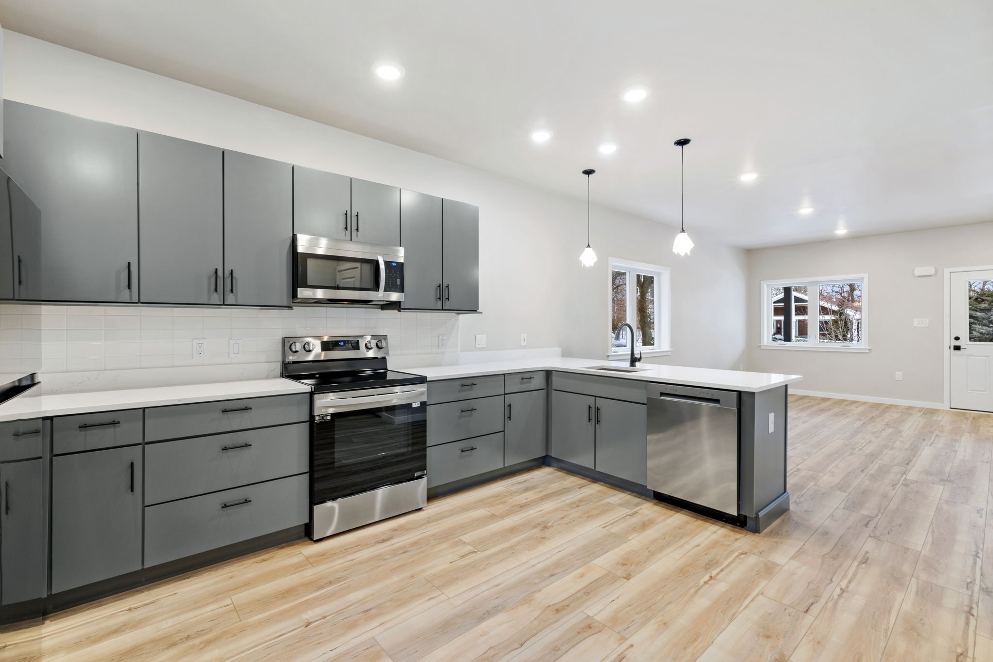 11-web-or-mls-prep_solutions_5207_columbo_st-10.jpg