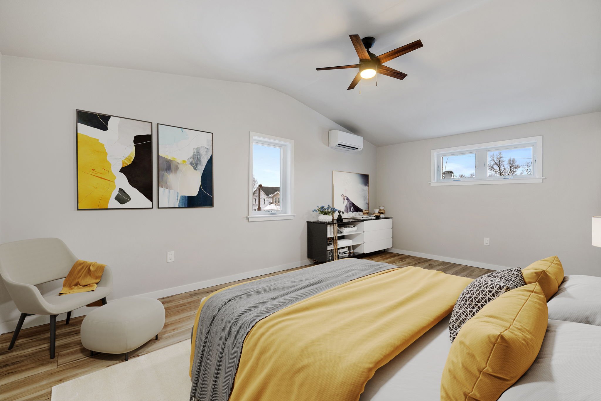 22-web-or-mls-479A3849_final-2.jpg