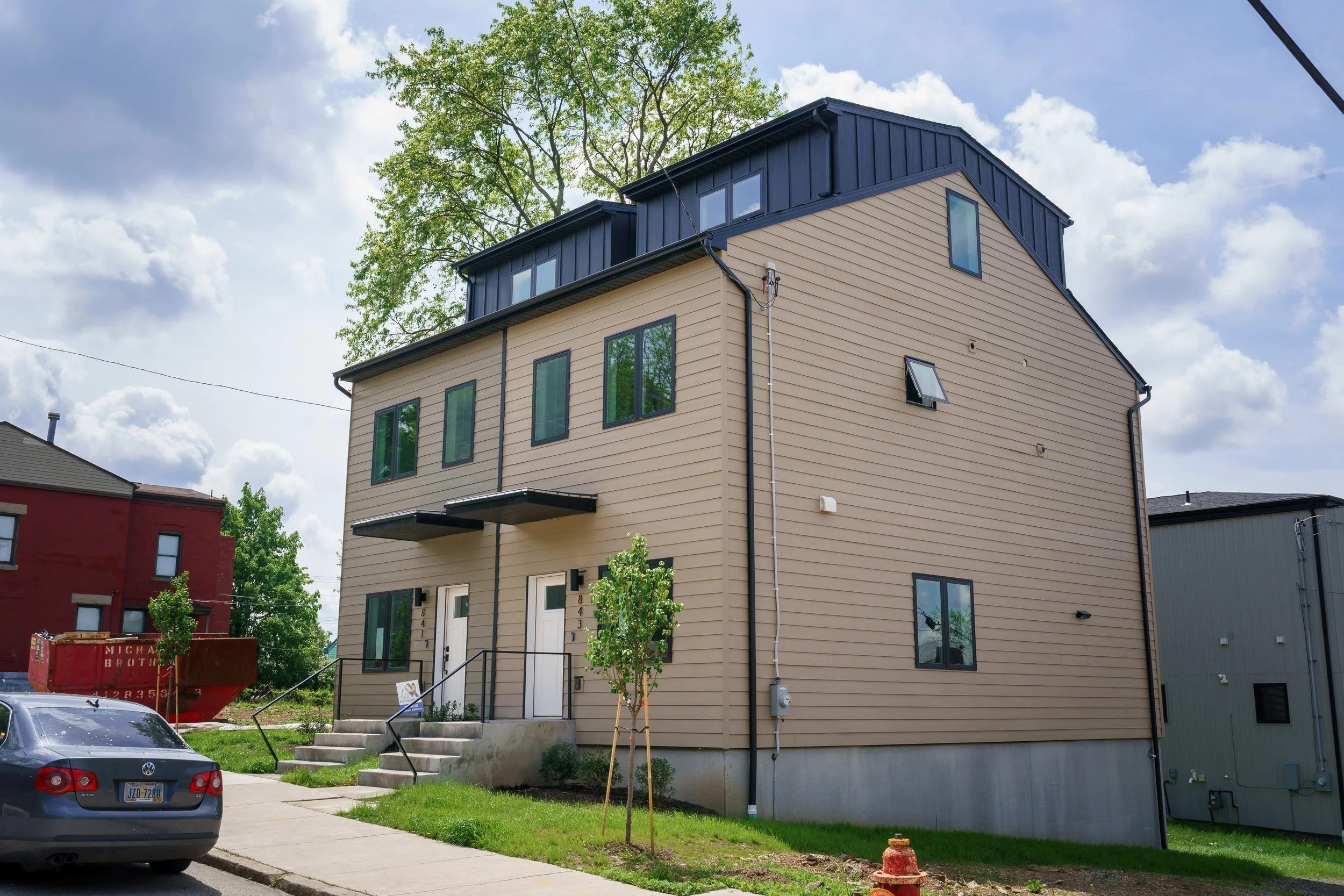 250506-enterprise-habc-pittsburgh-326.jpg