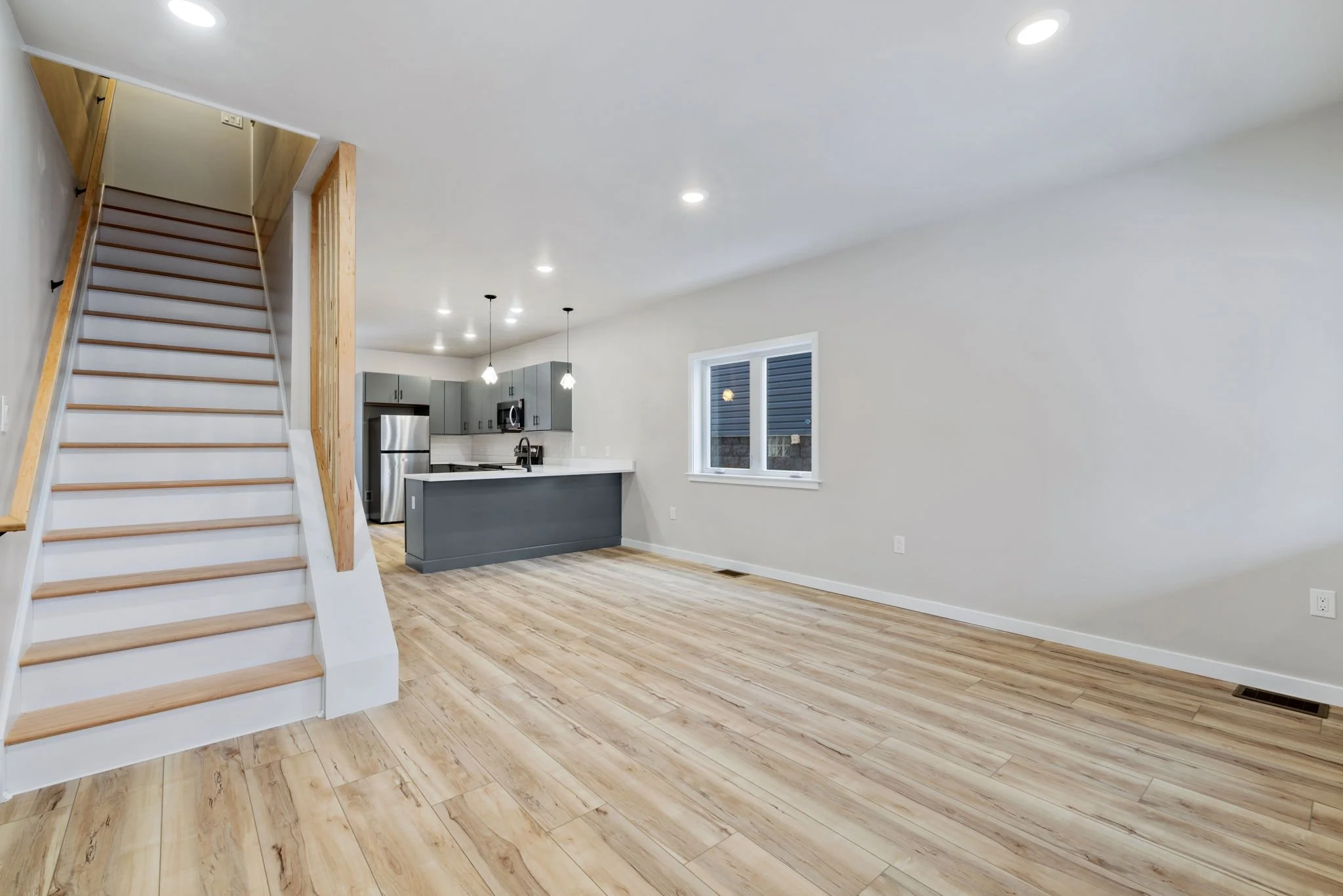 4-web-or-mls-prep_solutions_5207_columbo_st-4.jpg