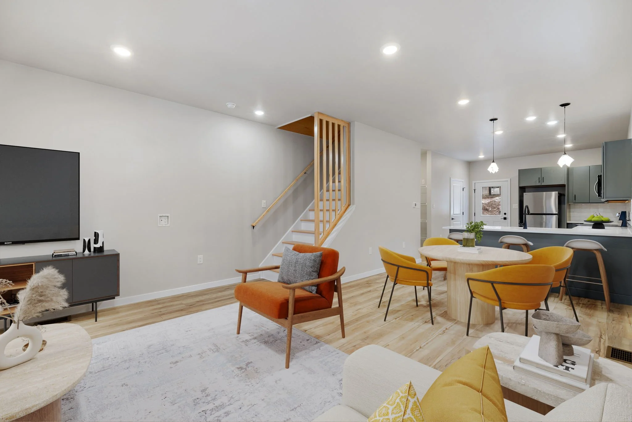 6-web-or-mls-479A3768_final-2.jpg