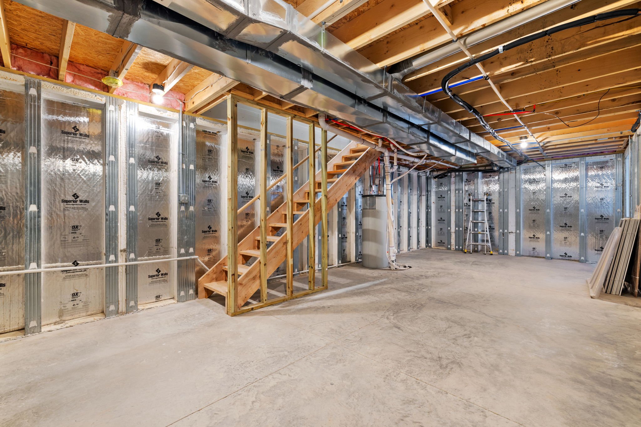 26-web-or-mls-prep_solutions_5207_columbo_st-24.jpg