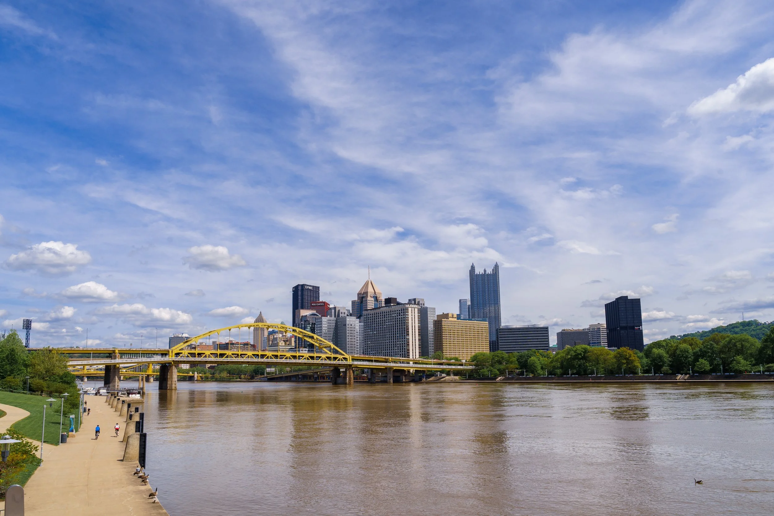 250506-enterprise-habc-pittsburgh-358.jpg