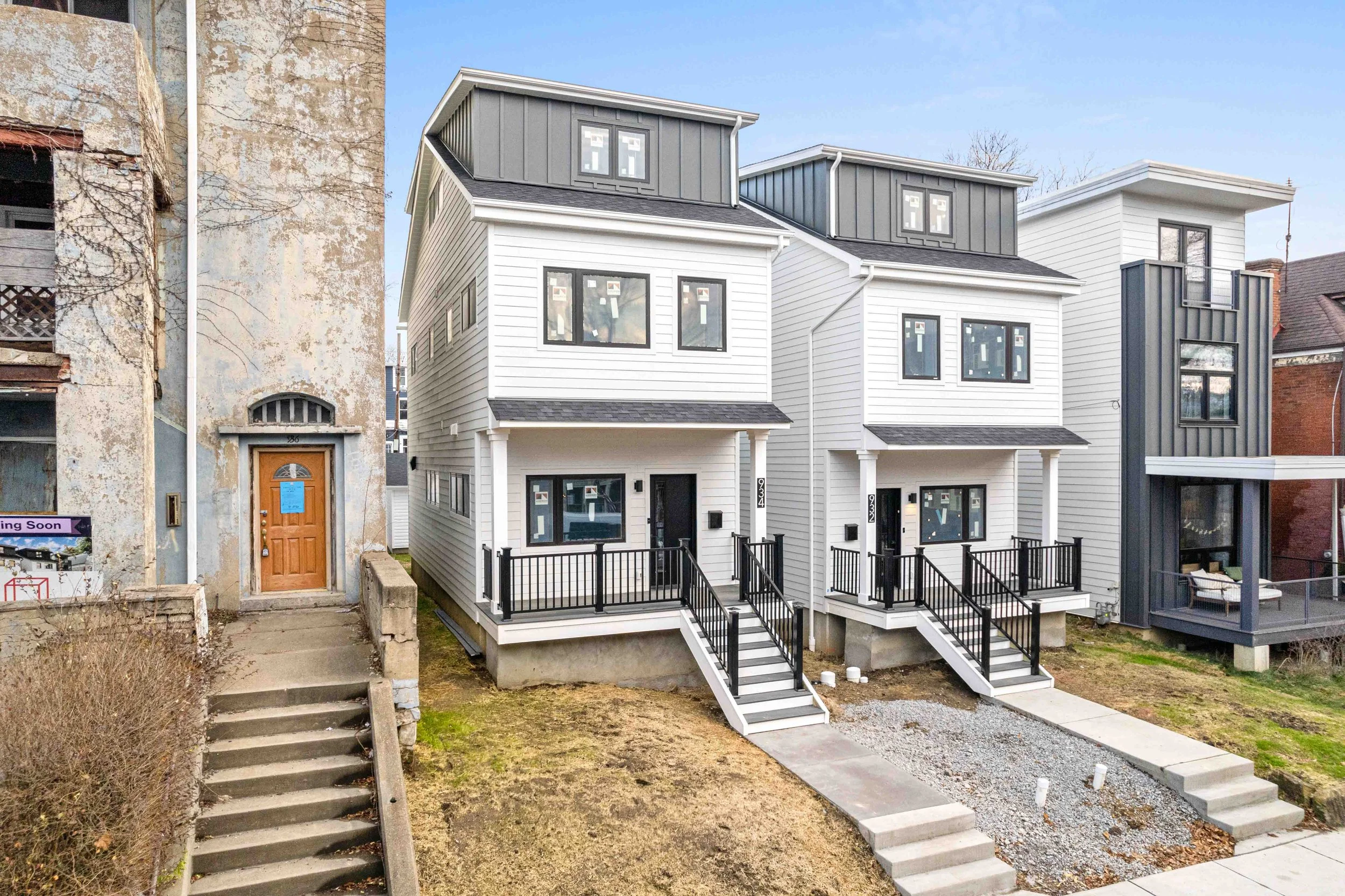 Copy of 934 Mellon Street-5.jpg