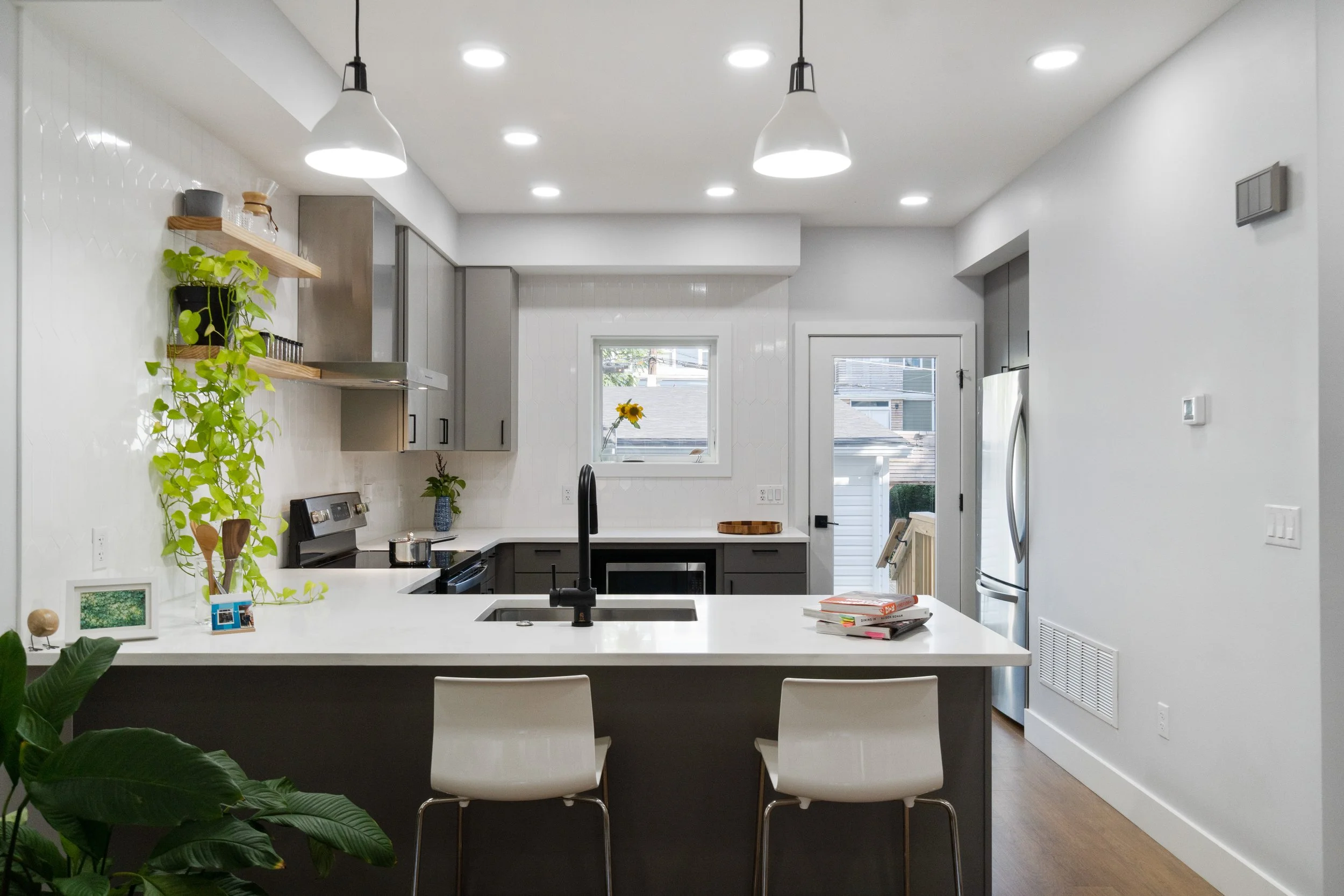 934 Mellon St-15.jpg