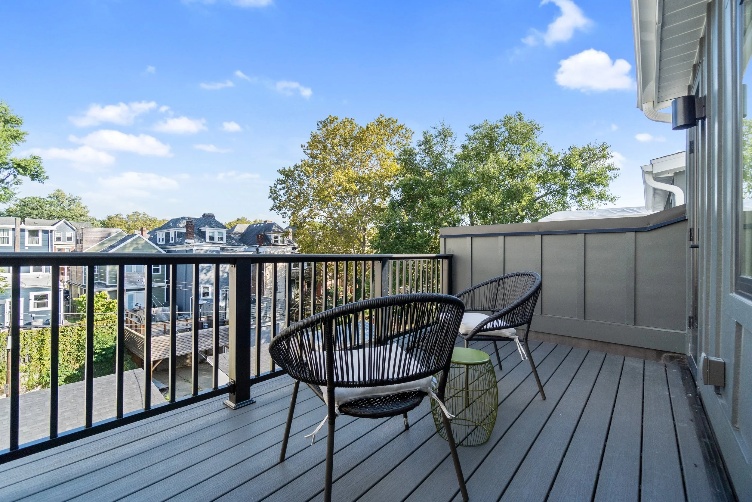 934 Mellon St-34.jpg