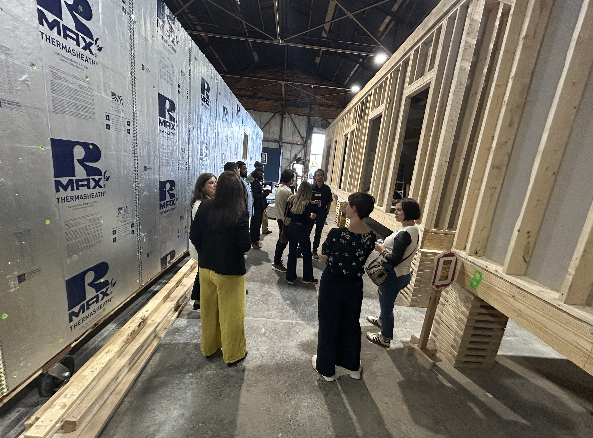 openhouse-tour-25.png