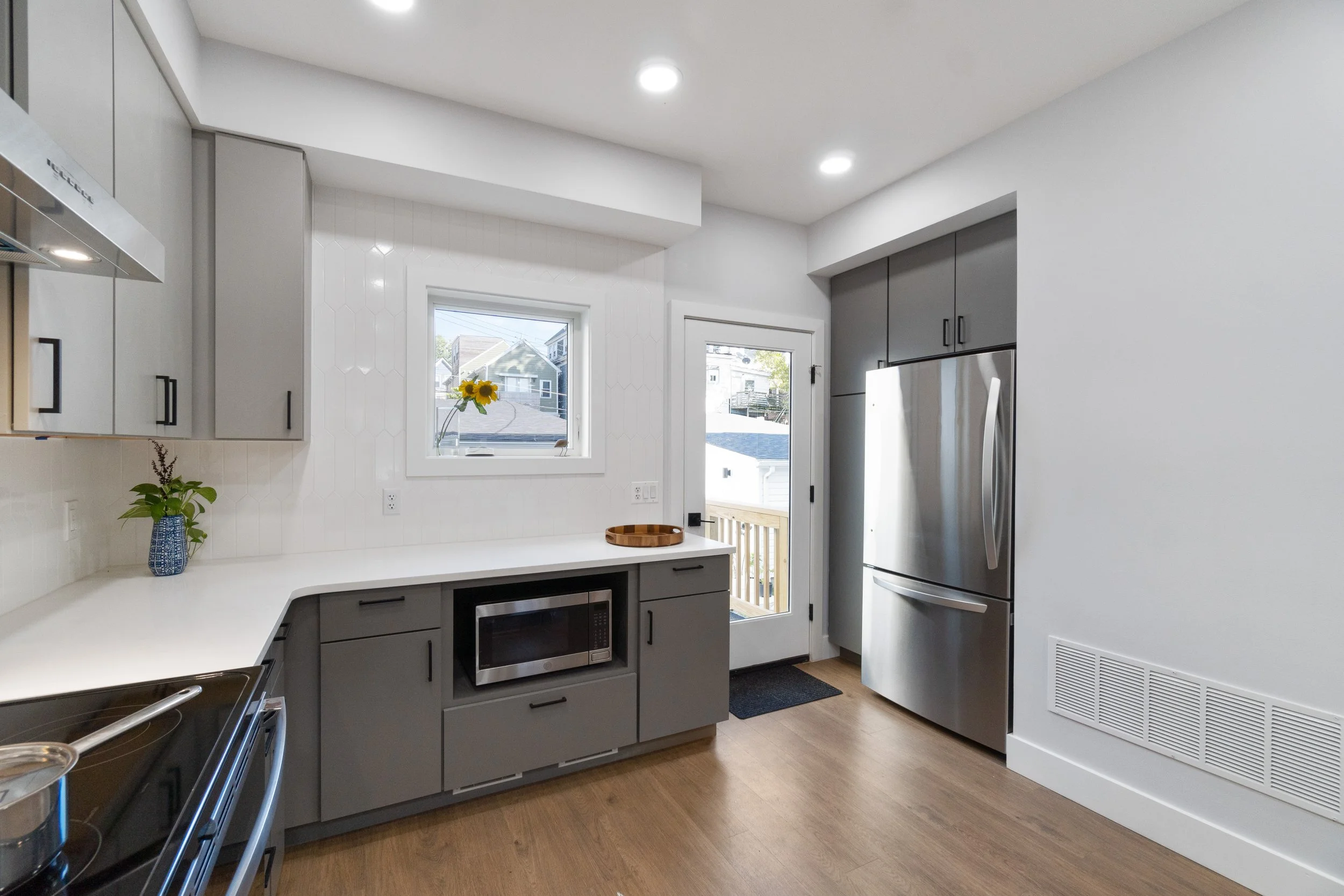 934 Mellon St-20.jpg