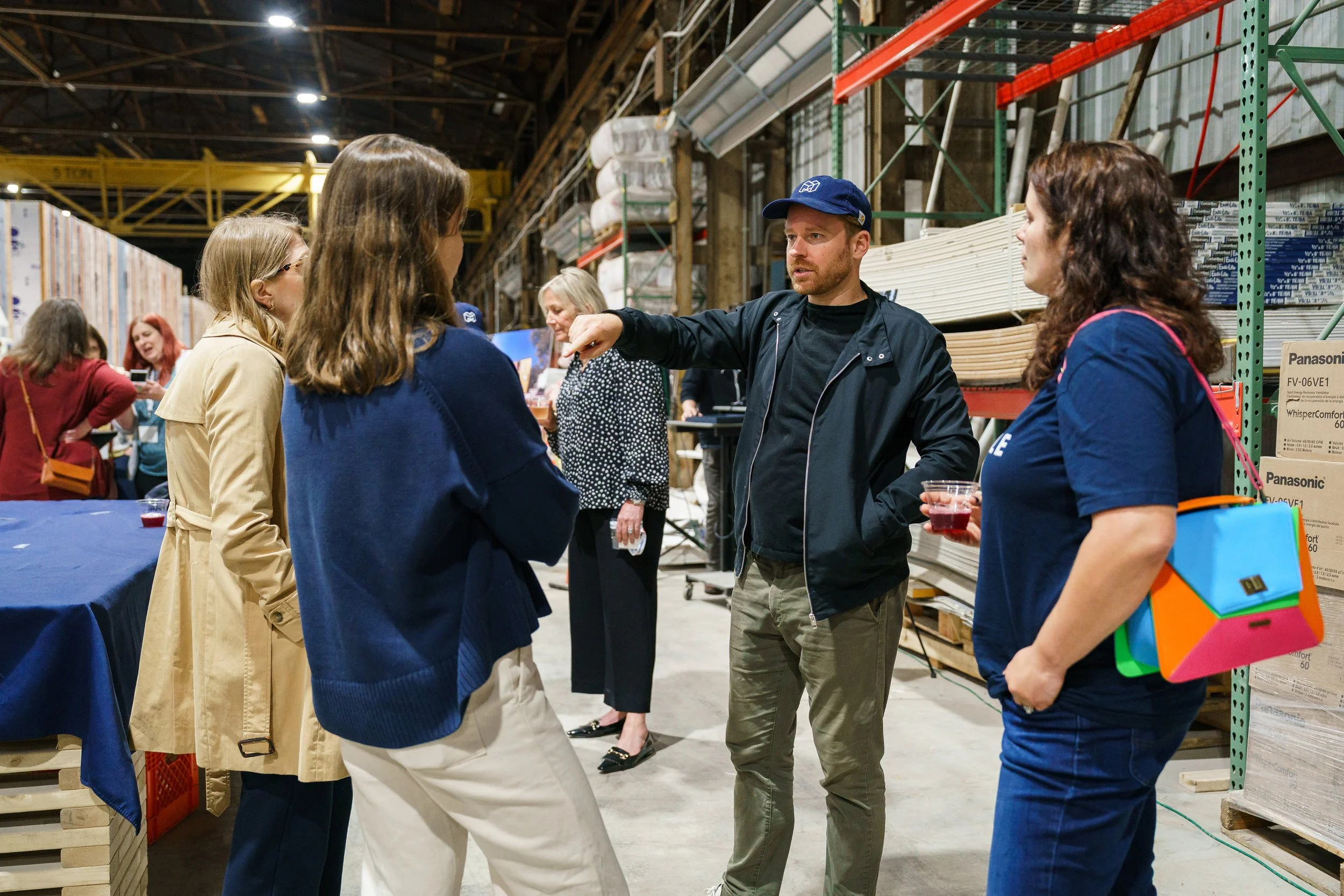 250506-enterprise-habc-pittsburgh-241.jpg