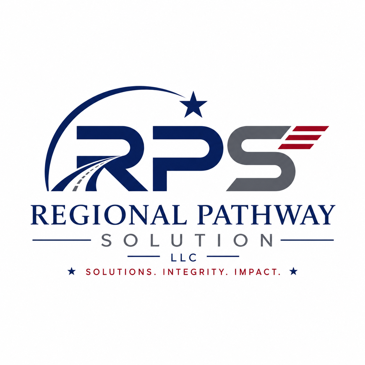 Regional Pathway Solution LLC.