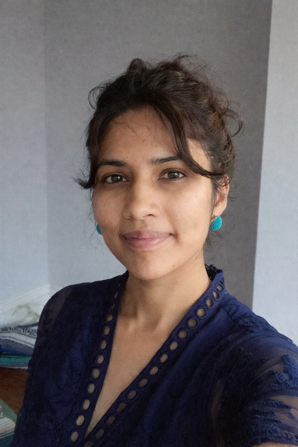 ChatGPT Image Mar 18, 2026, 07_24_32 PM.png